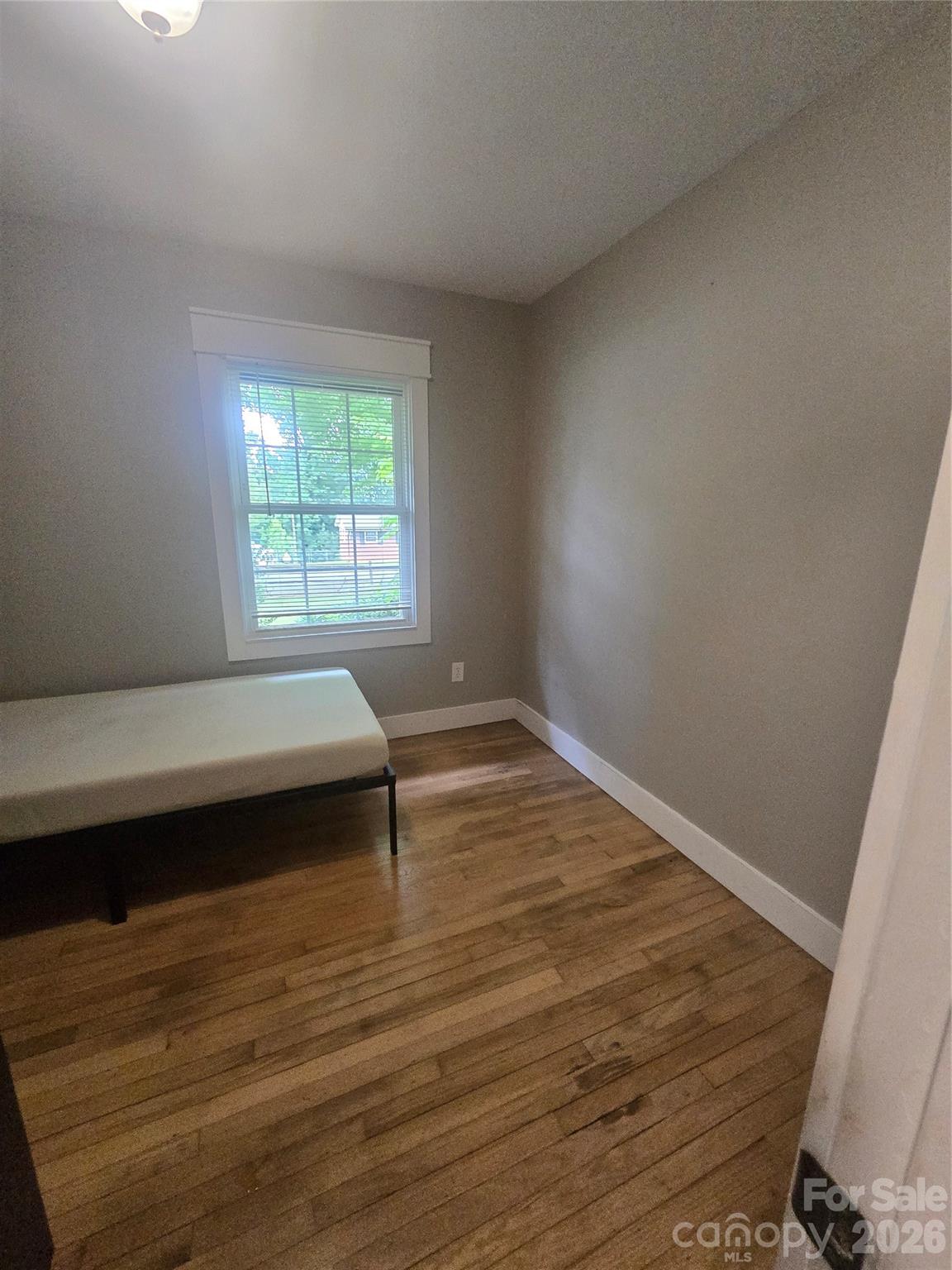 Northview - Residential