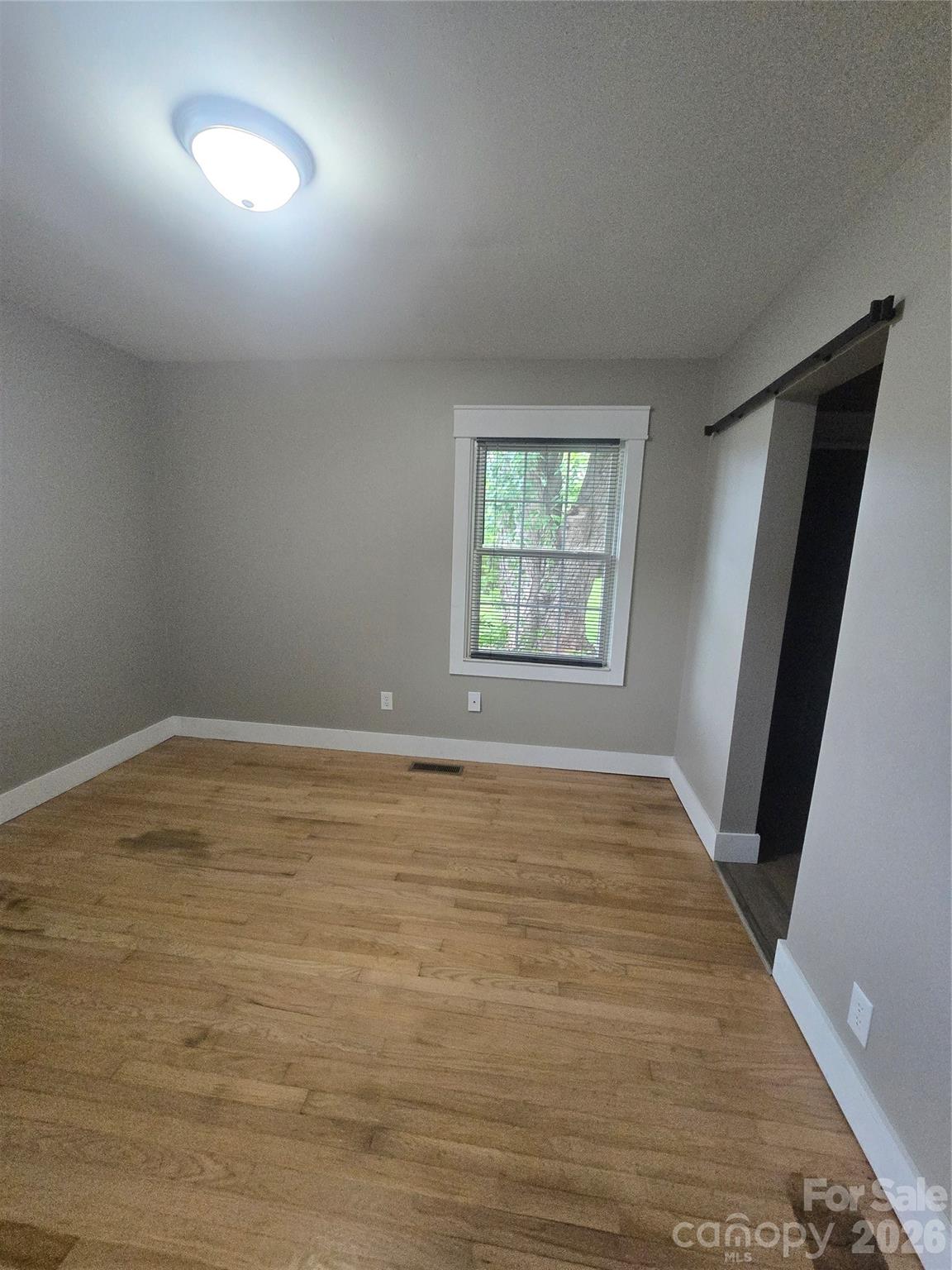 Northview - Residential