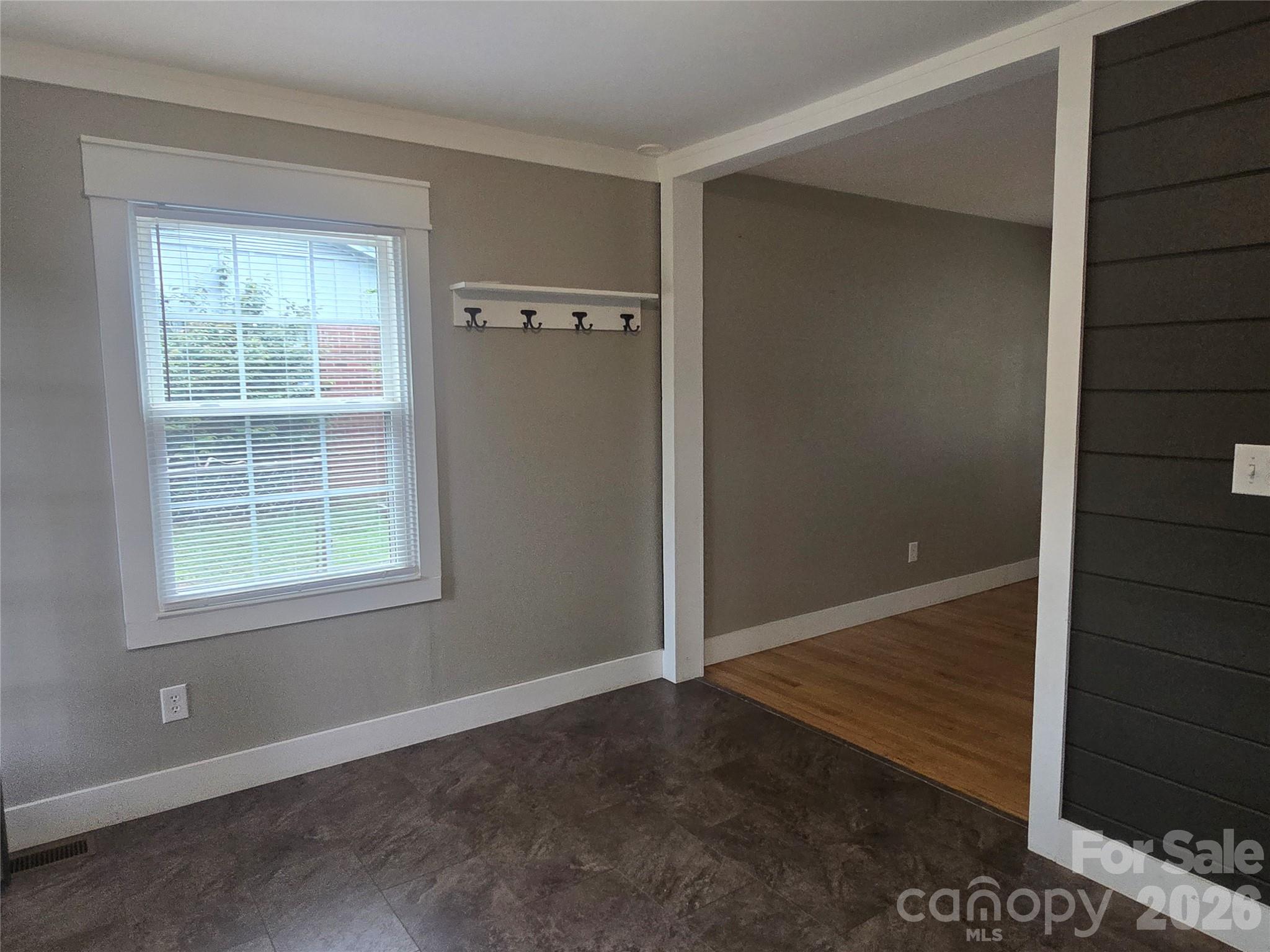 Northview - Residential