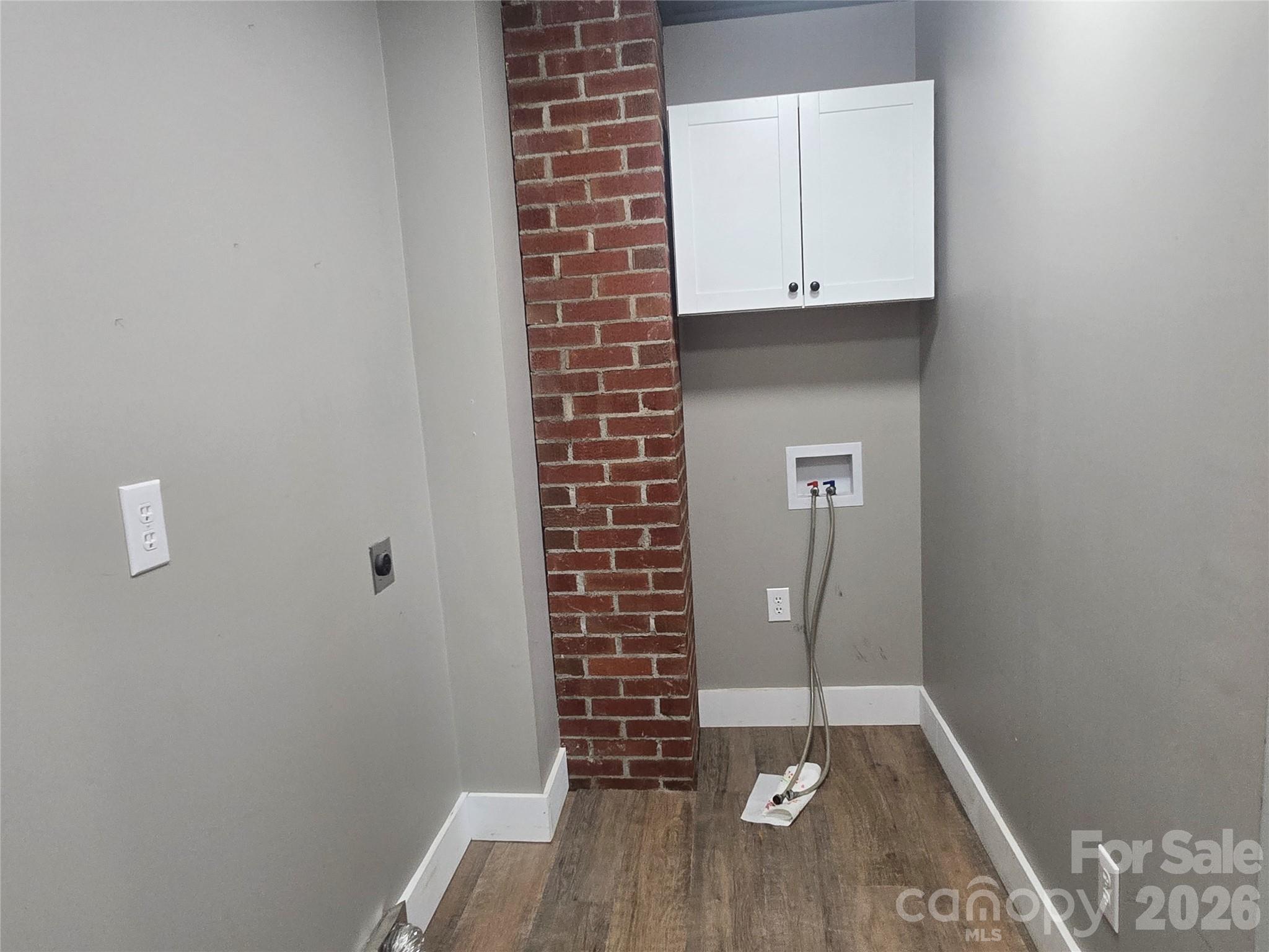 Northview - Residential