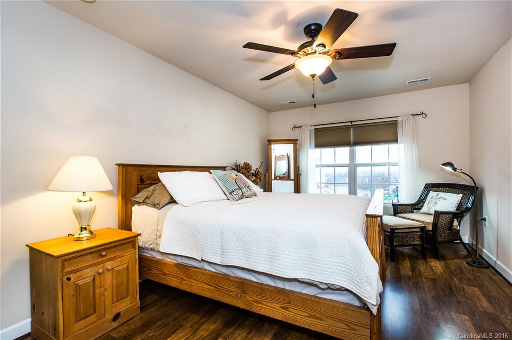 Harpers Mill - Residential