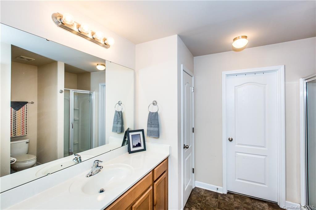 Harpers Mill - Residential