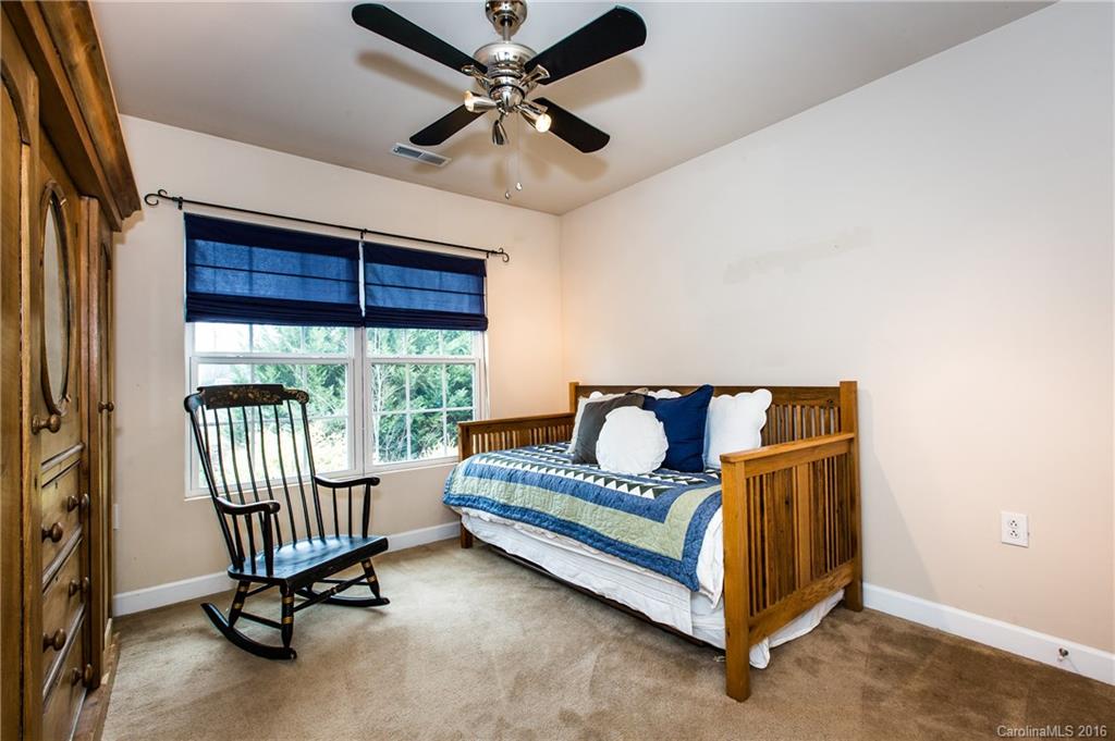Harpers Mill - Residential