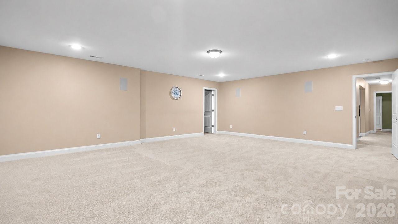 Mirabella - Residential