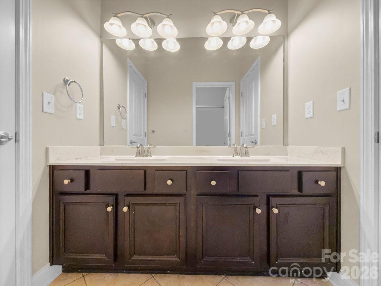 Mirabella - Residential