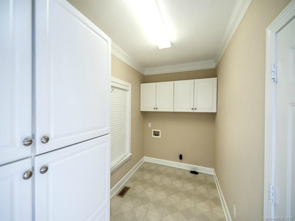 Tealwood - Residential