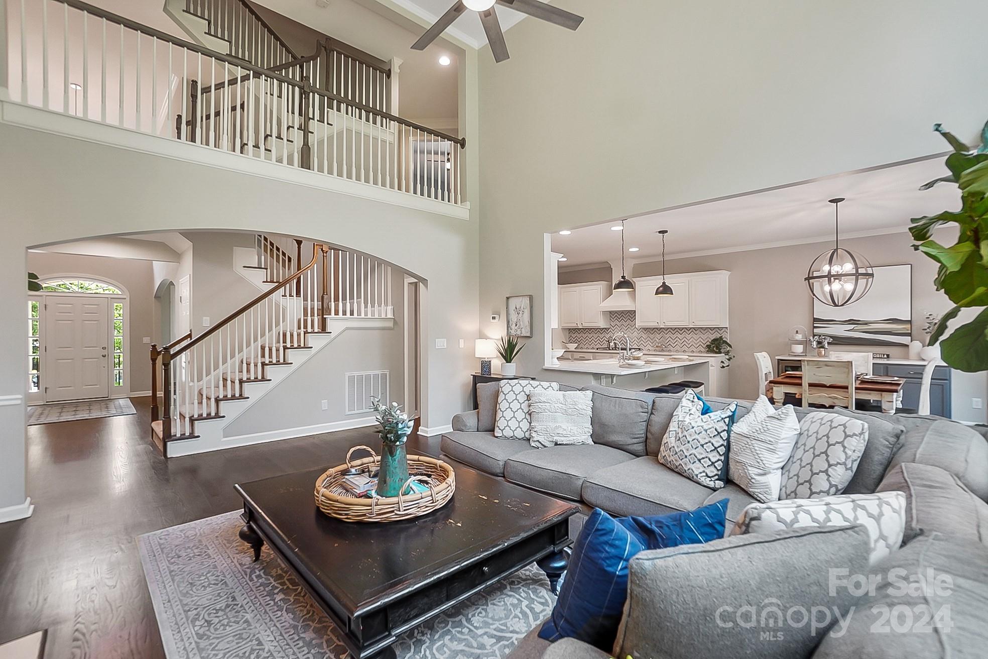 Bridgehampton - Residential