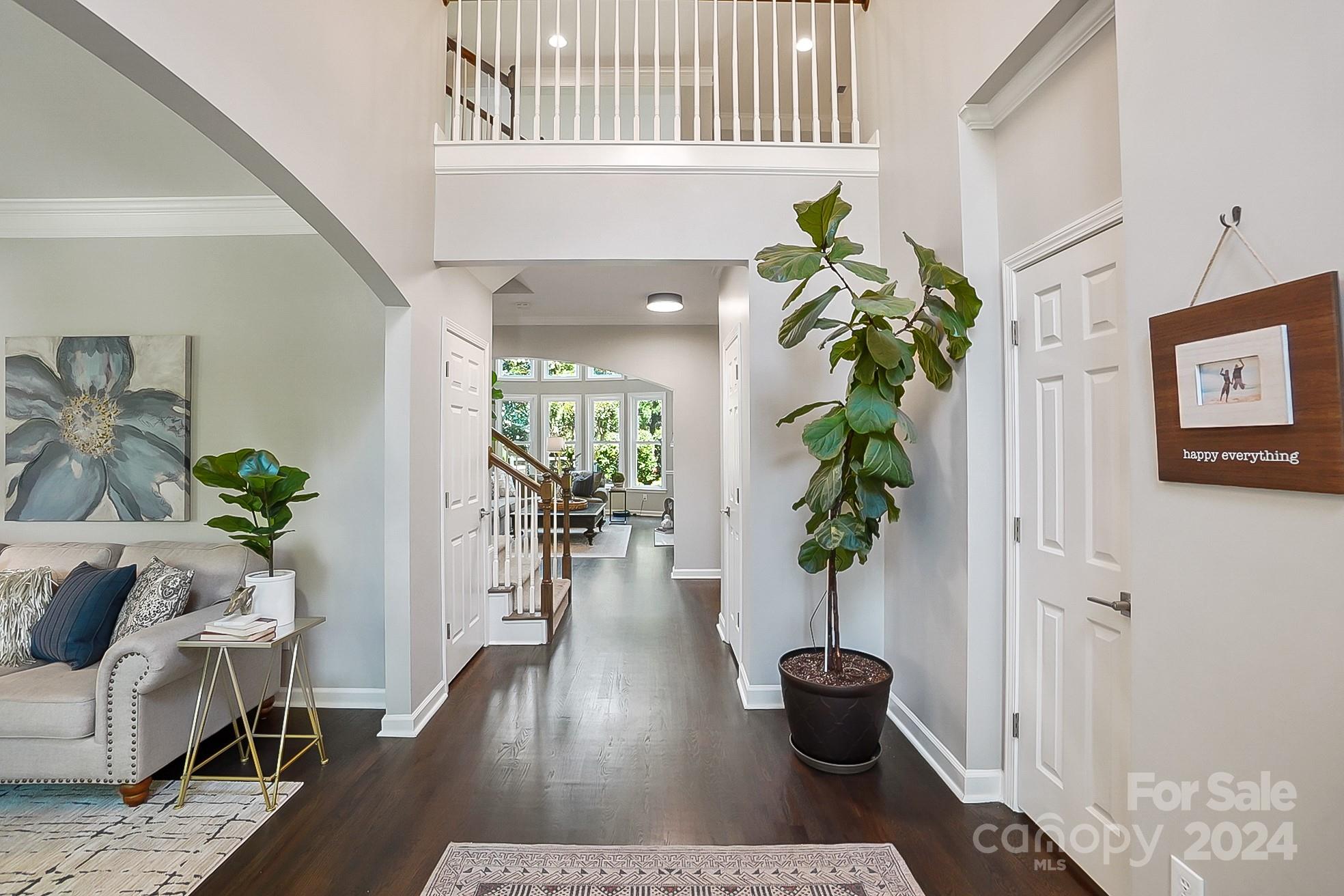 Bridgehampton - Residential