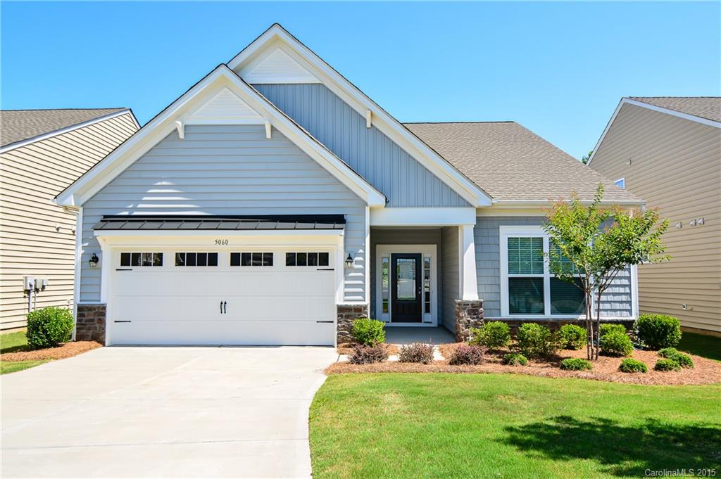 Cul-de- sac lot with private backyard! Covered porch and patio. Master on main, LARGE granite island, gourmet kitchen cabinets, open floor plan. HUGE upstairs loft.