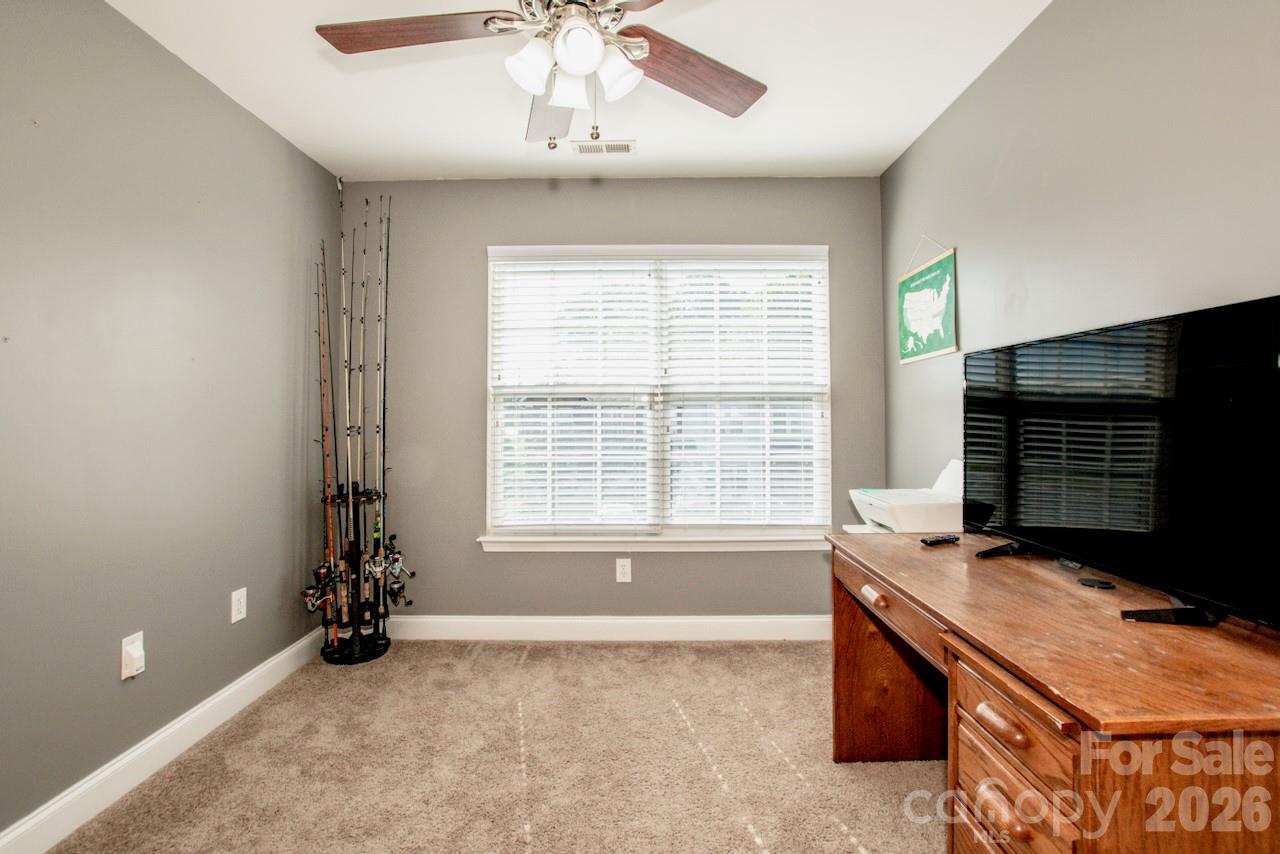Kenton Glenn - Residential
