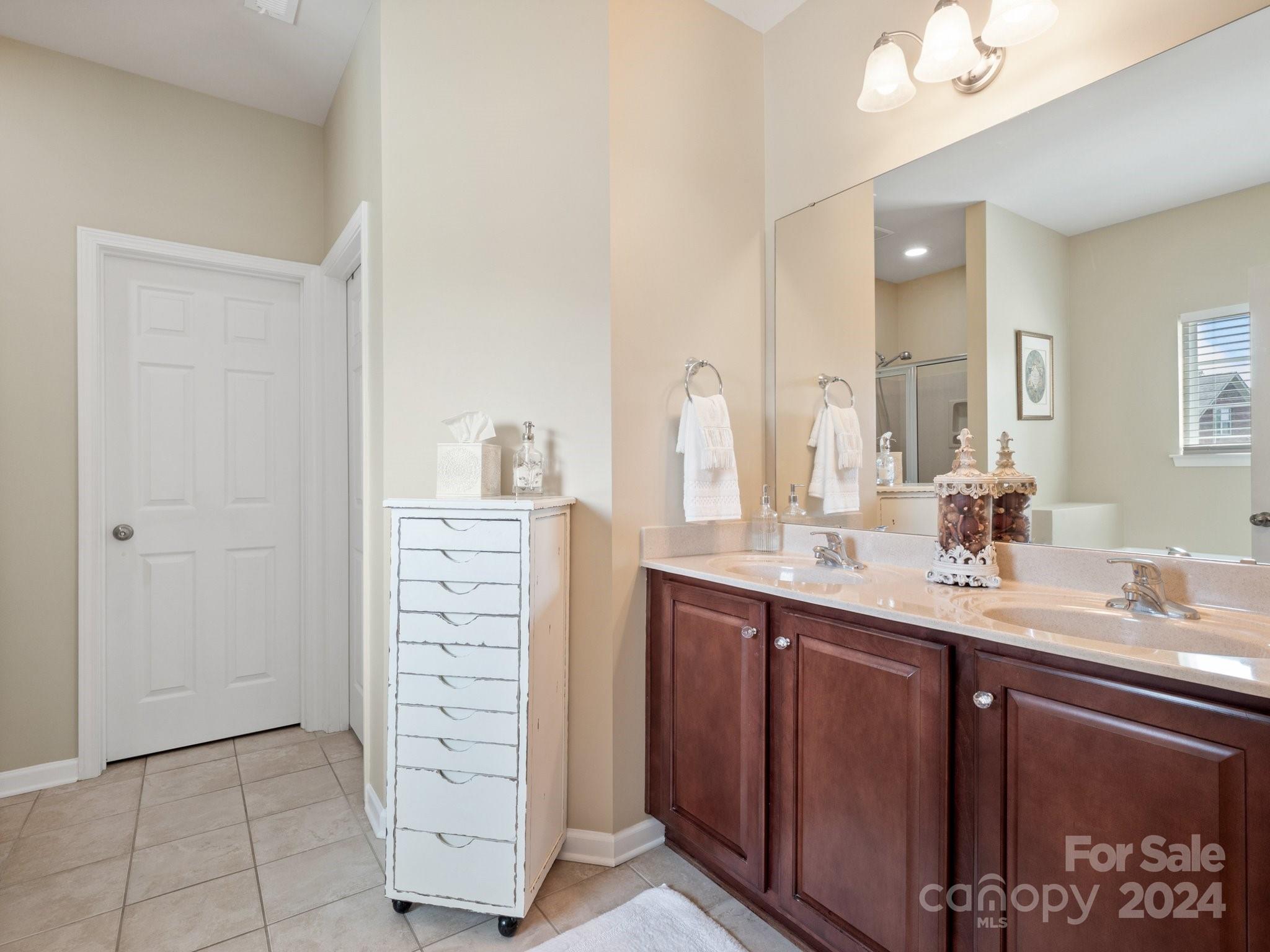 Chastain Village - Residential
