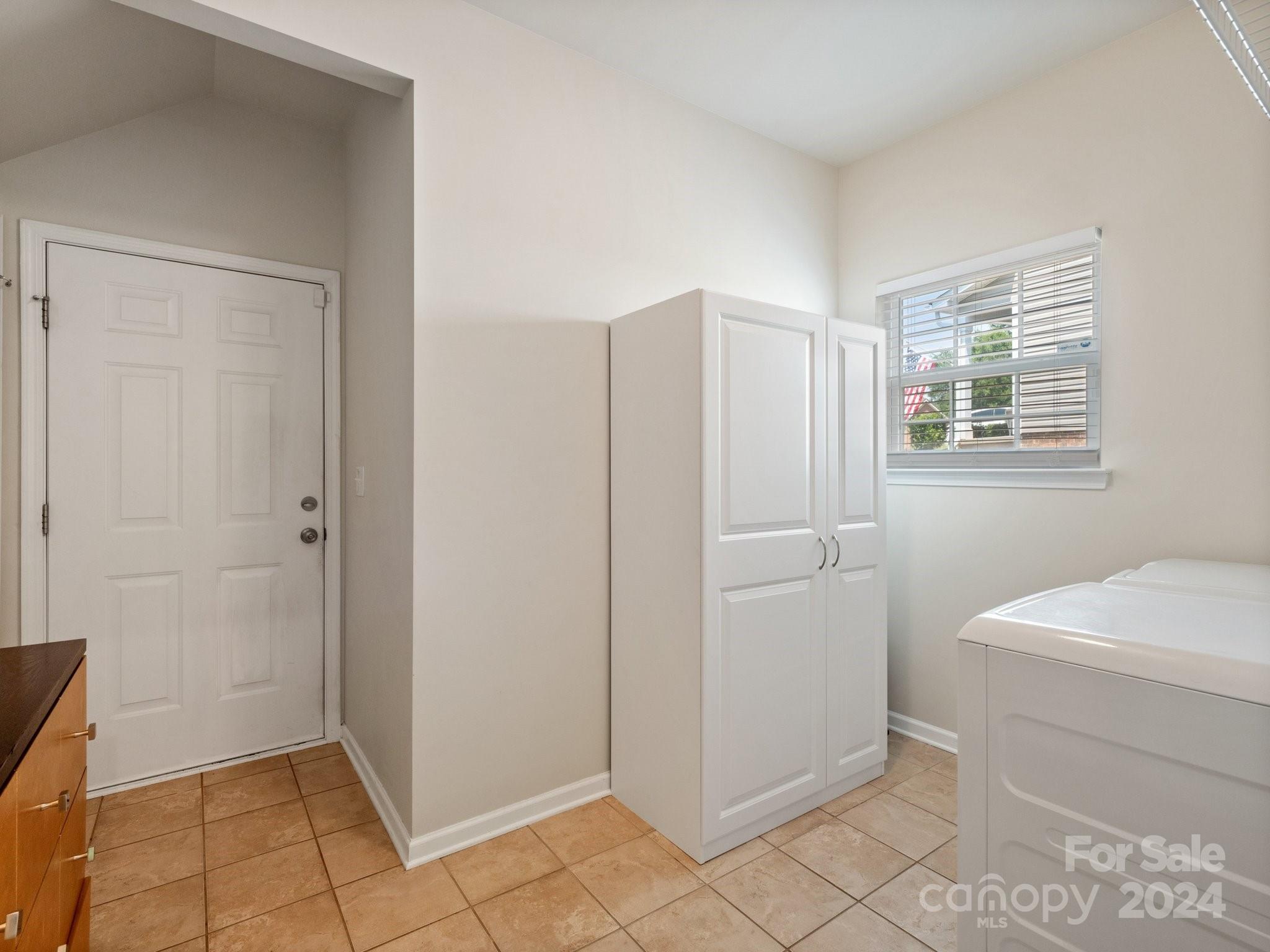 Chastain Village - Residential