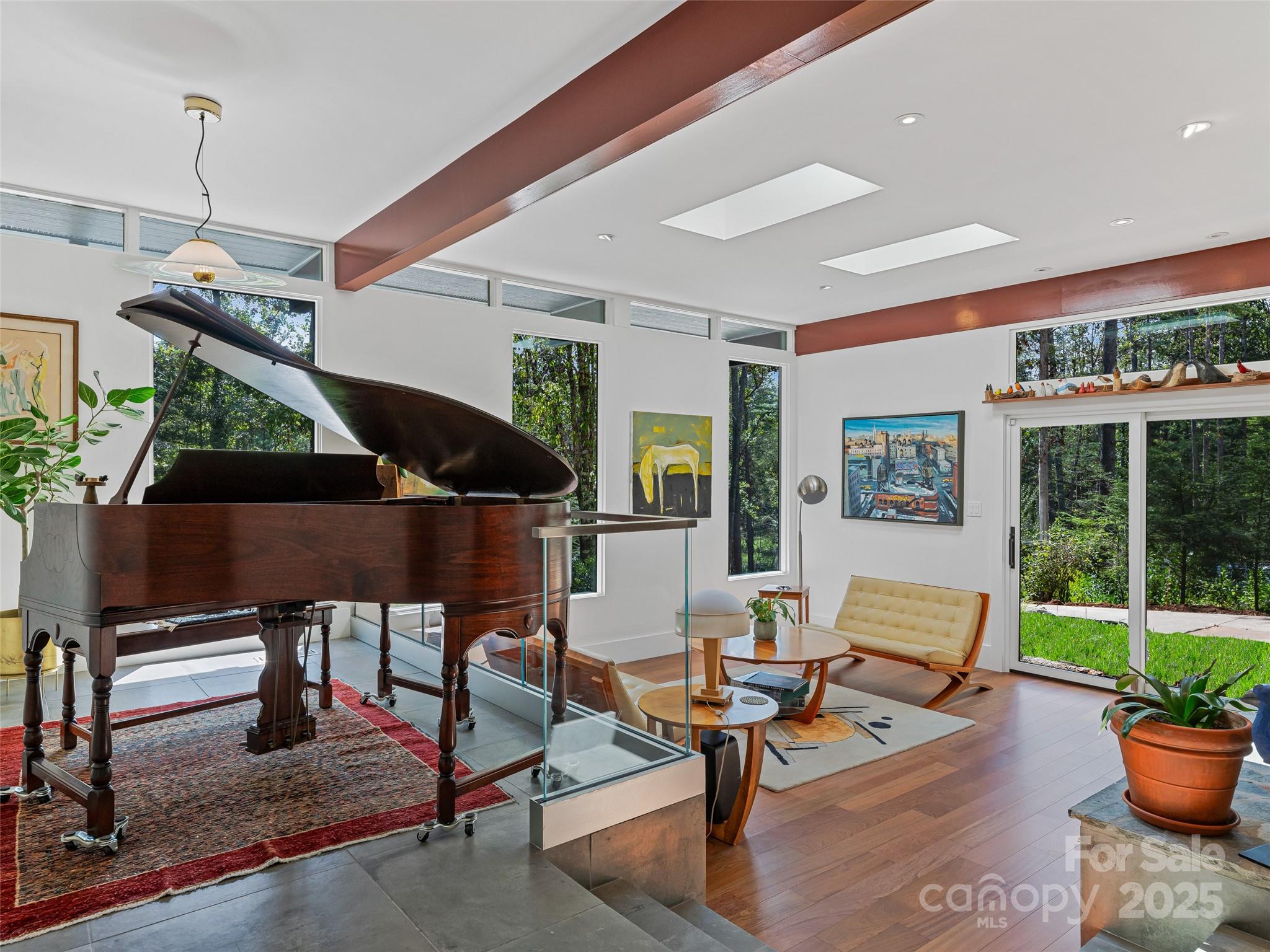 Biltmore Forest - Residential
