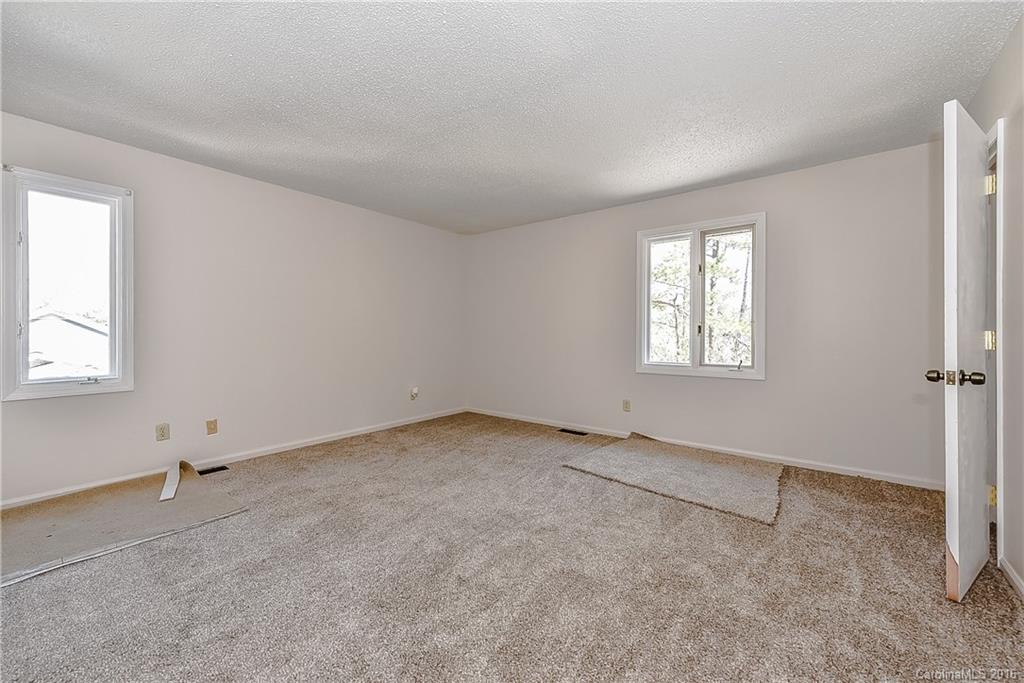Tega Cay - Residential
