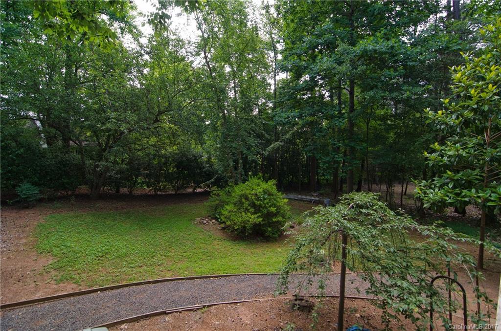 River Hills - Residential