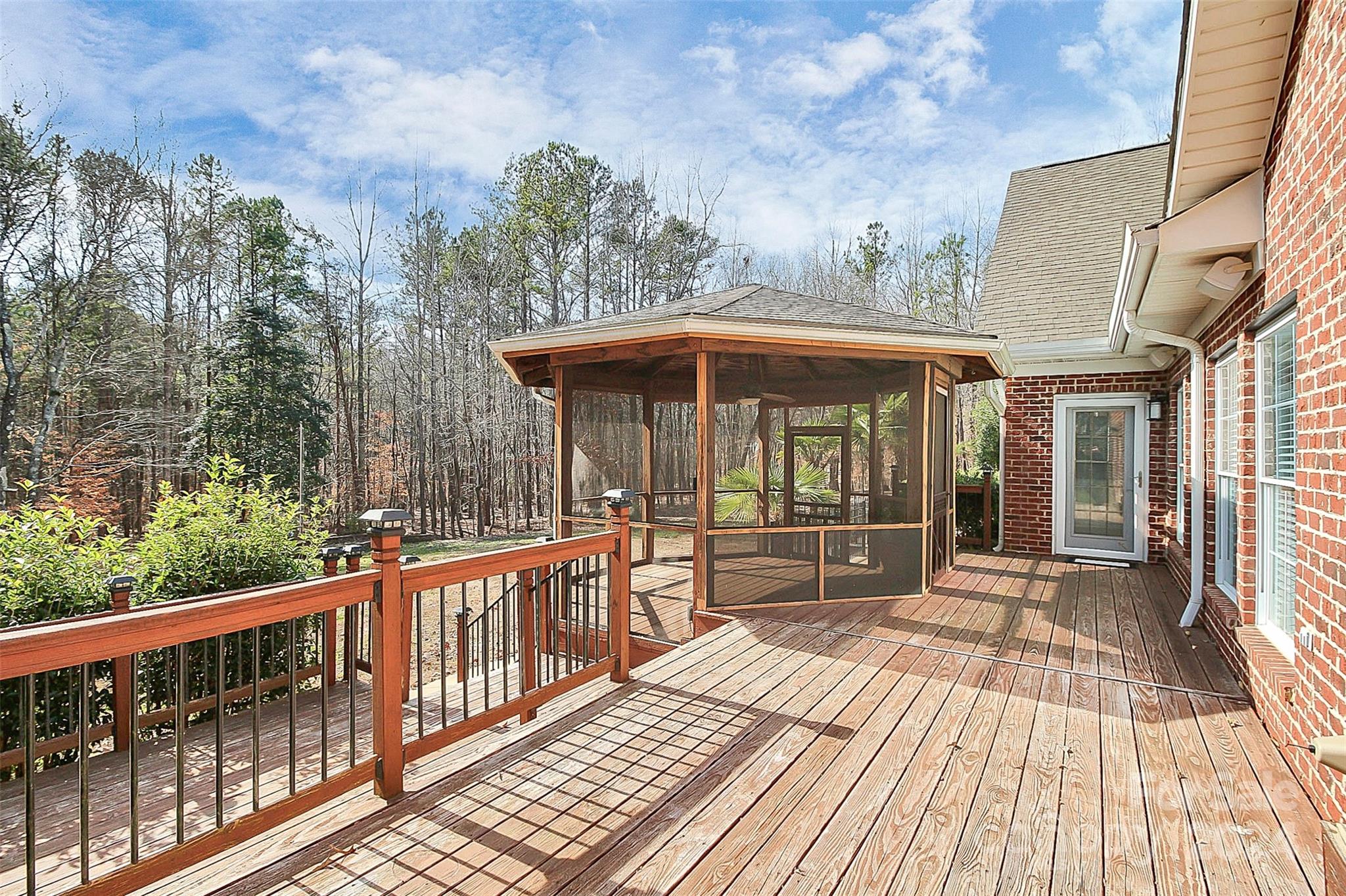 Huntington Farms - Residential