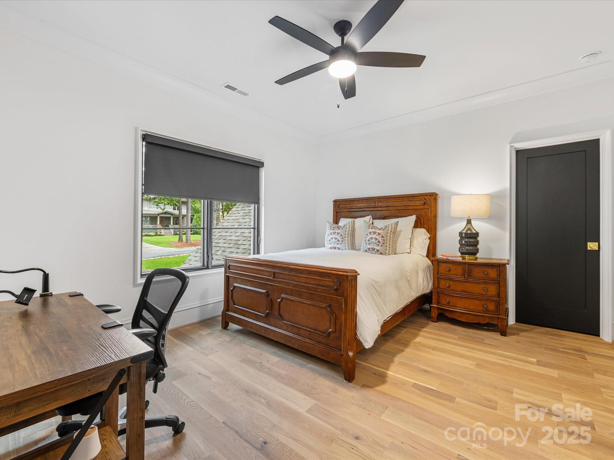 Cotswold - Residential