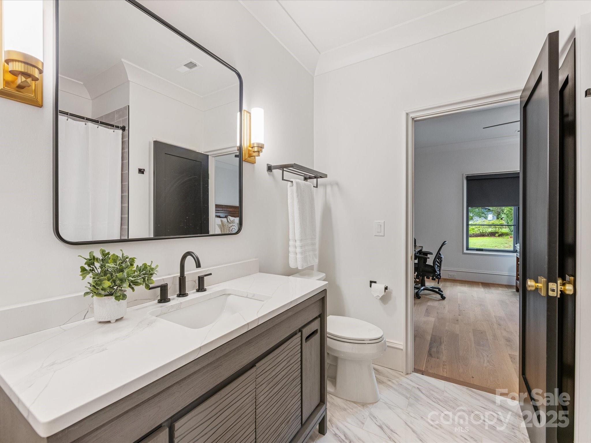 Cotswold - Residential