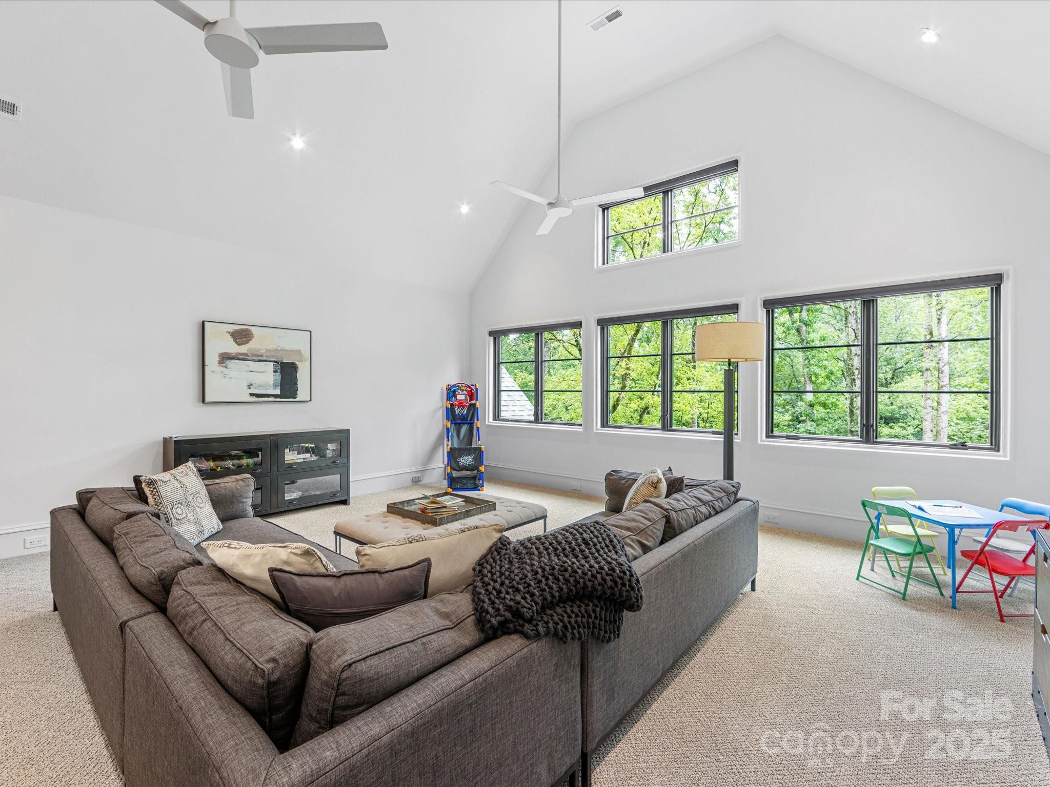 Cotswold - Residential