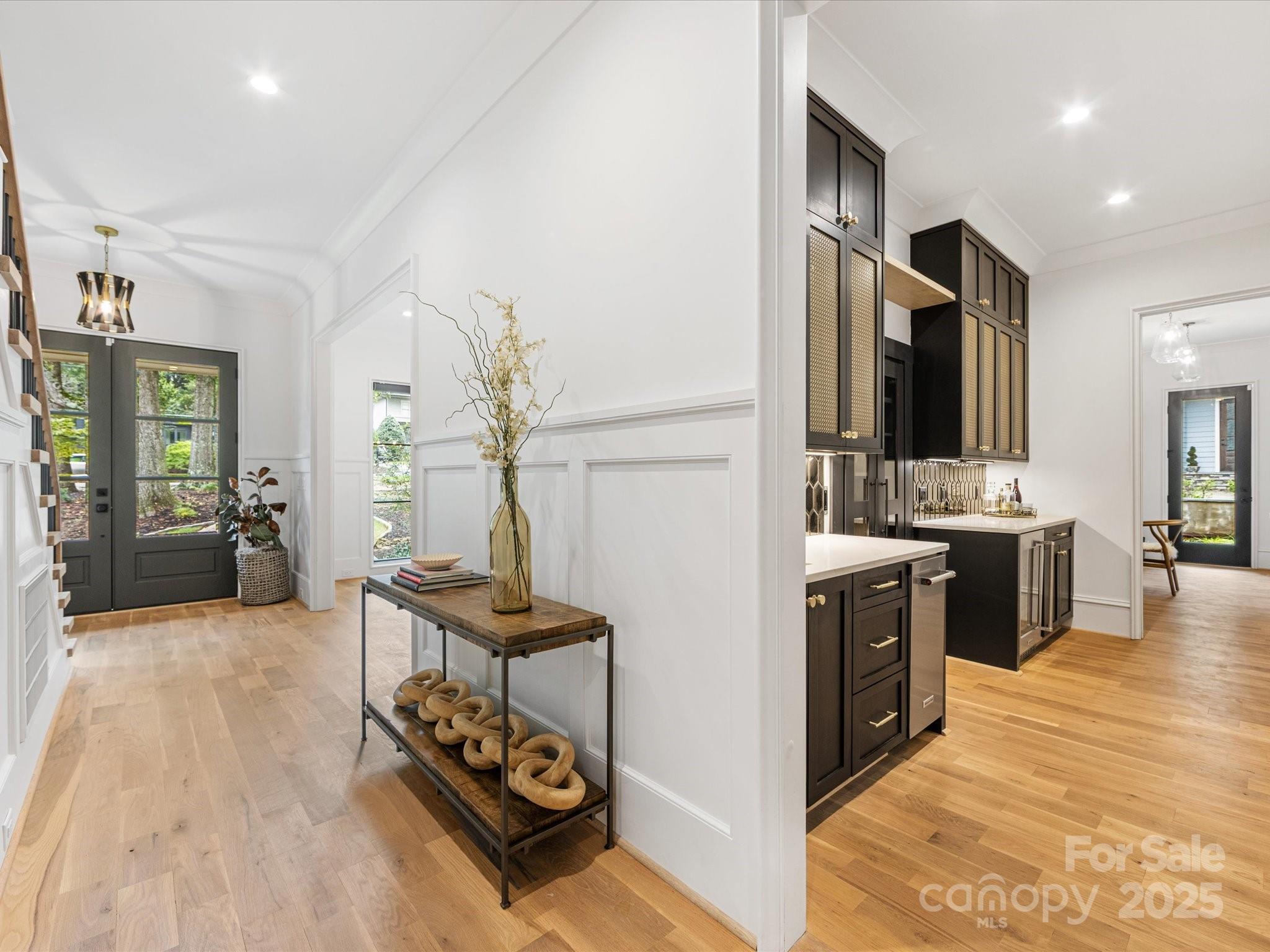Cotswold - Residential