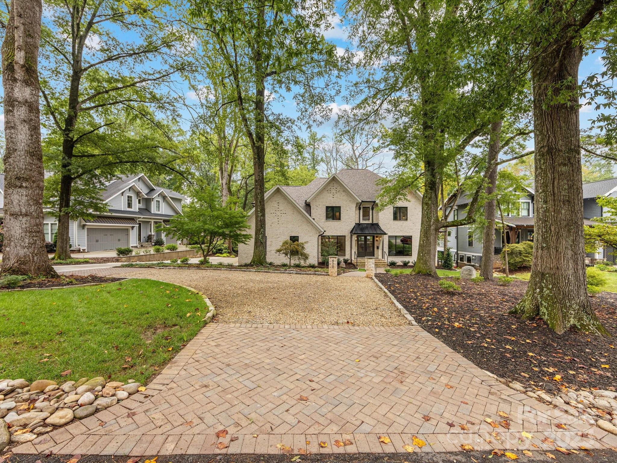 Cotswold - Residential