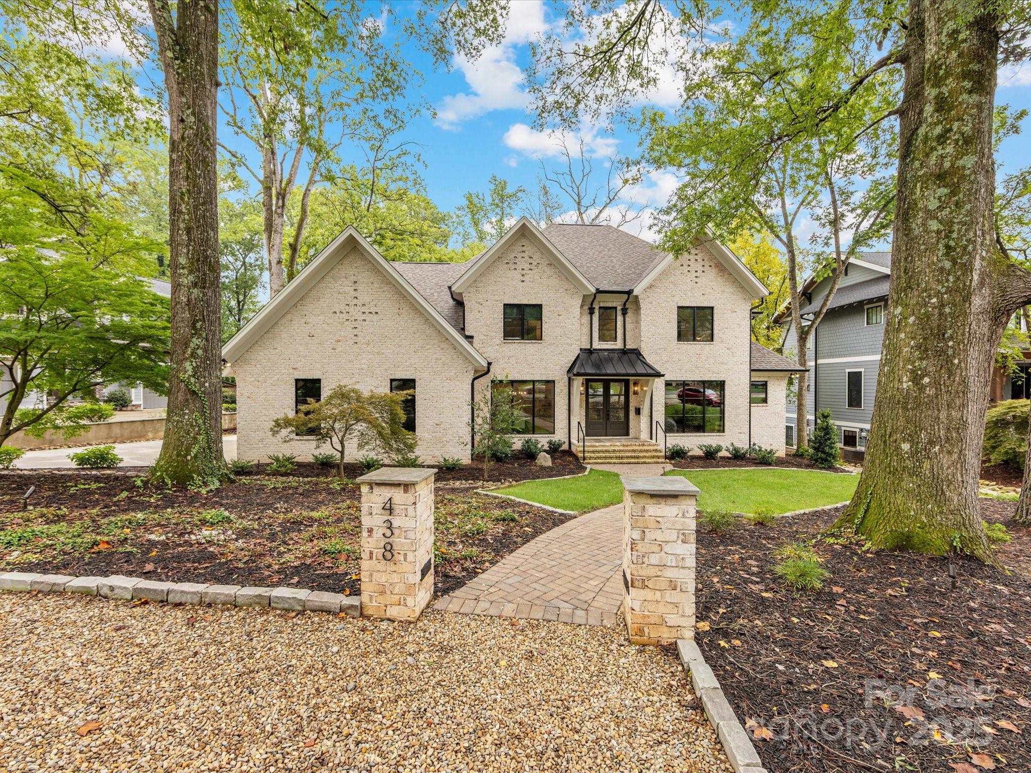Cotswold - Residential