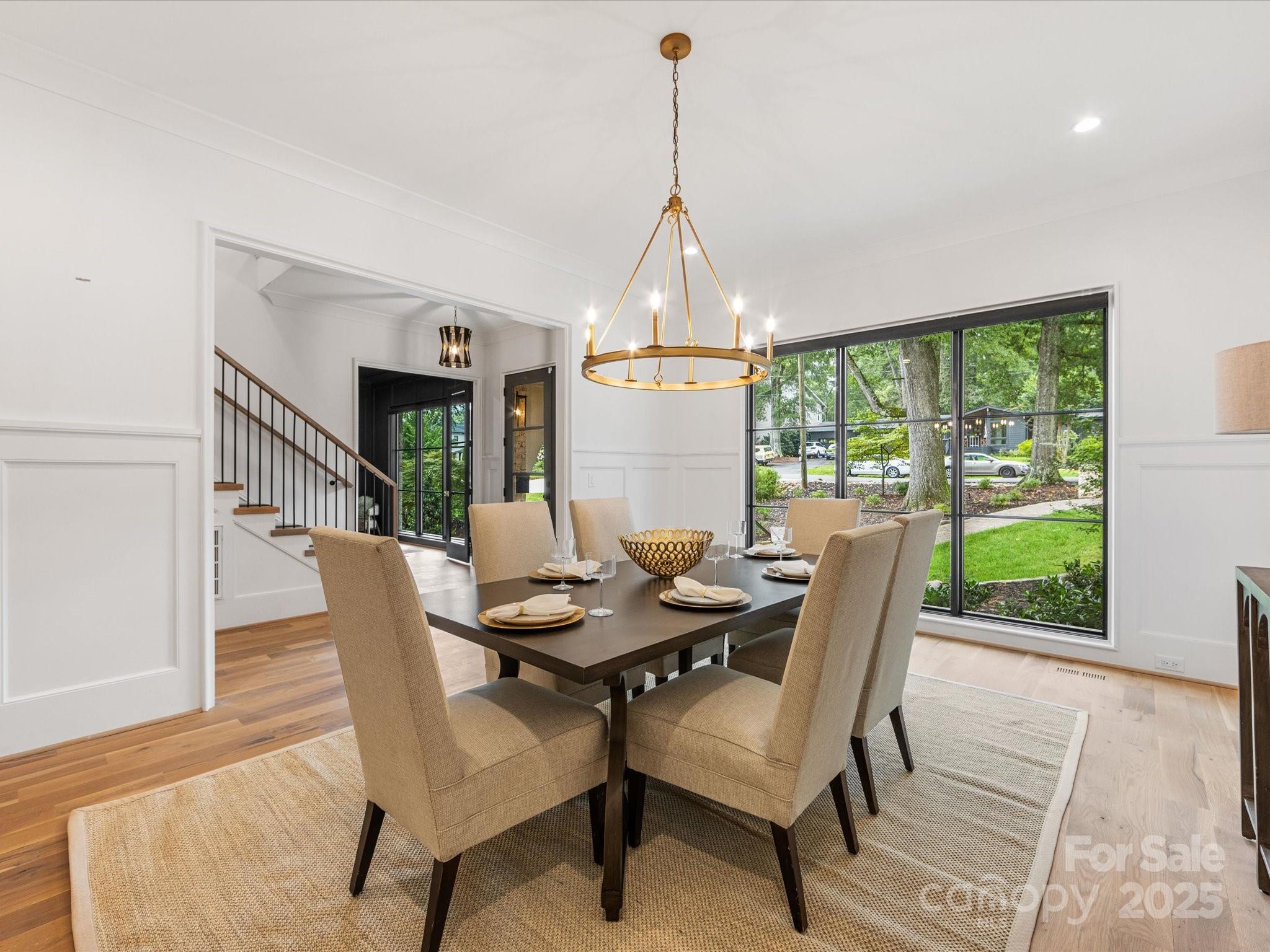 Cotswold - Residential