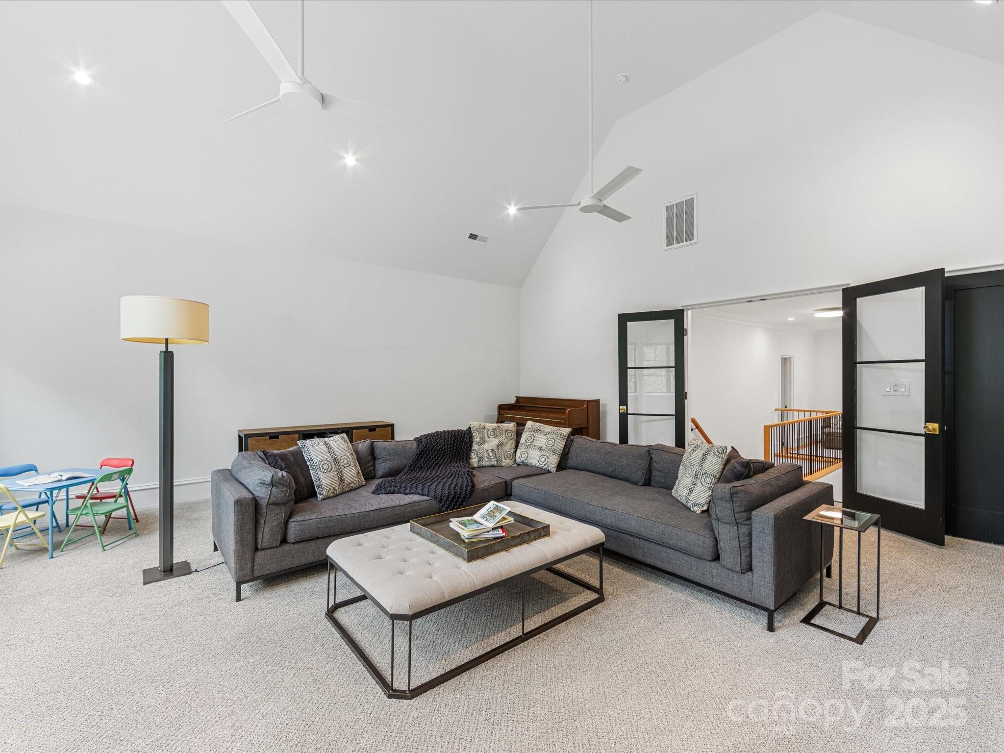 Cotswold - Residential