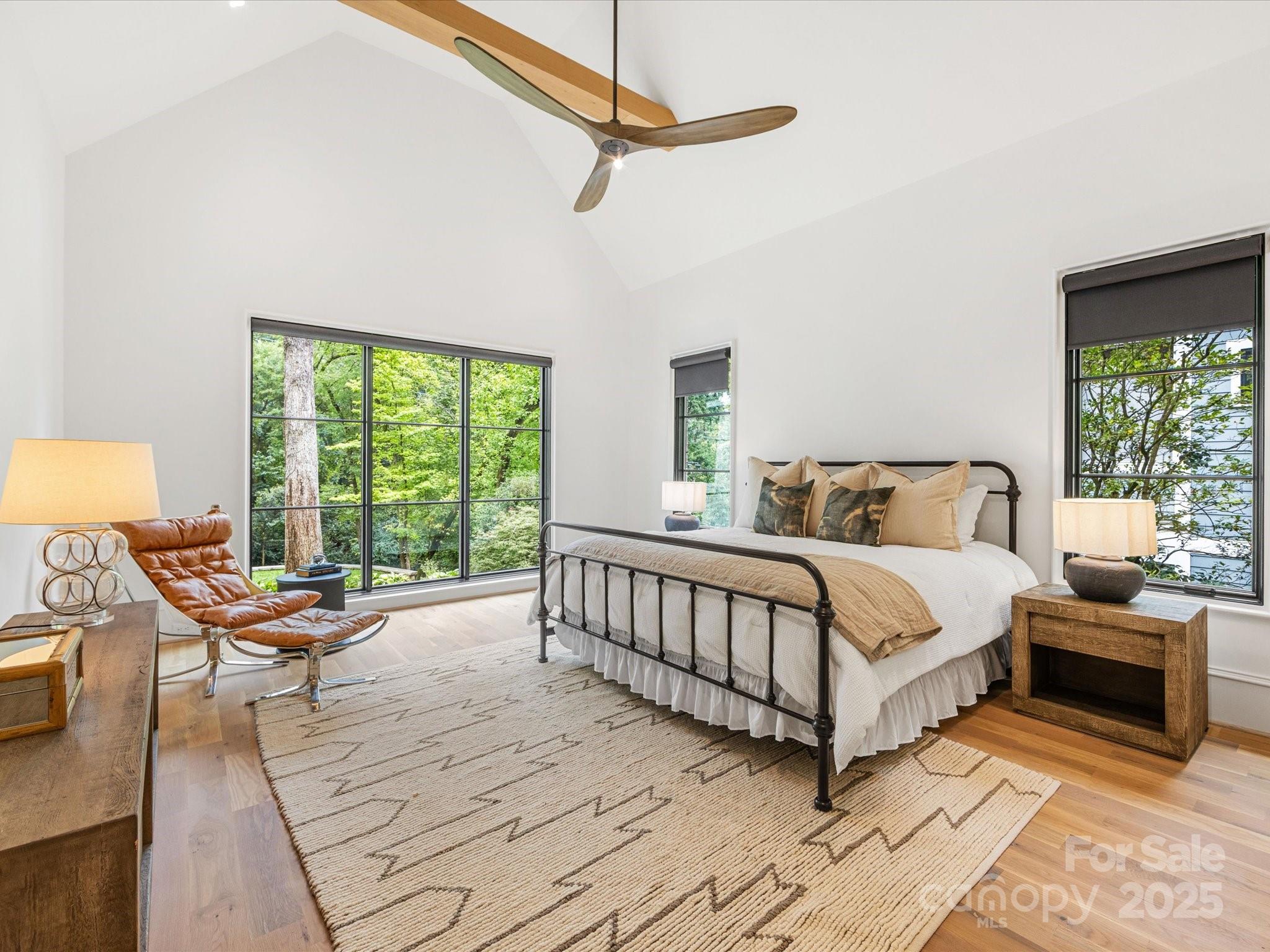 Cotswold - Residential
