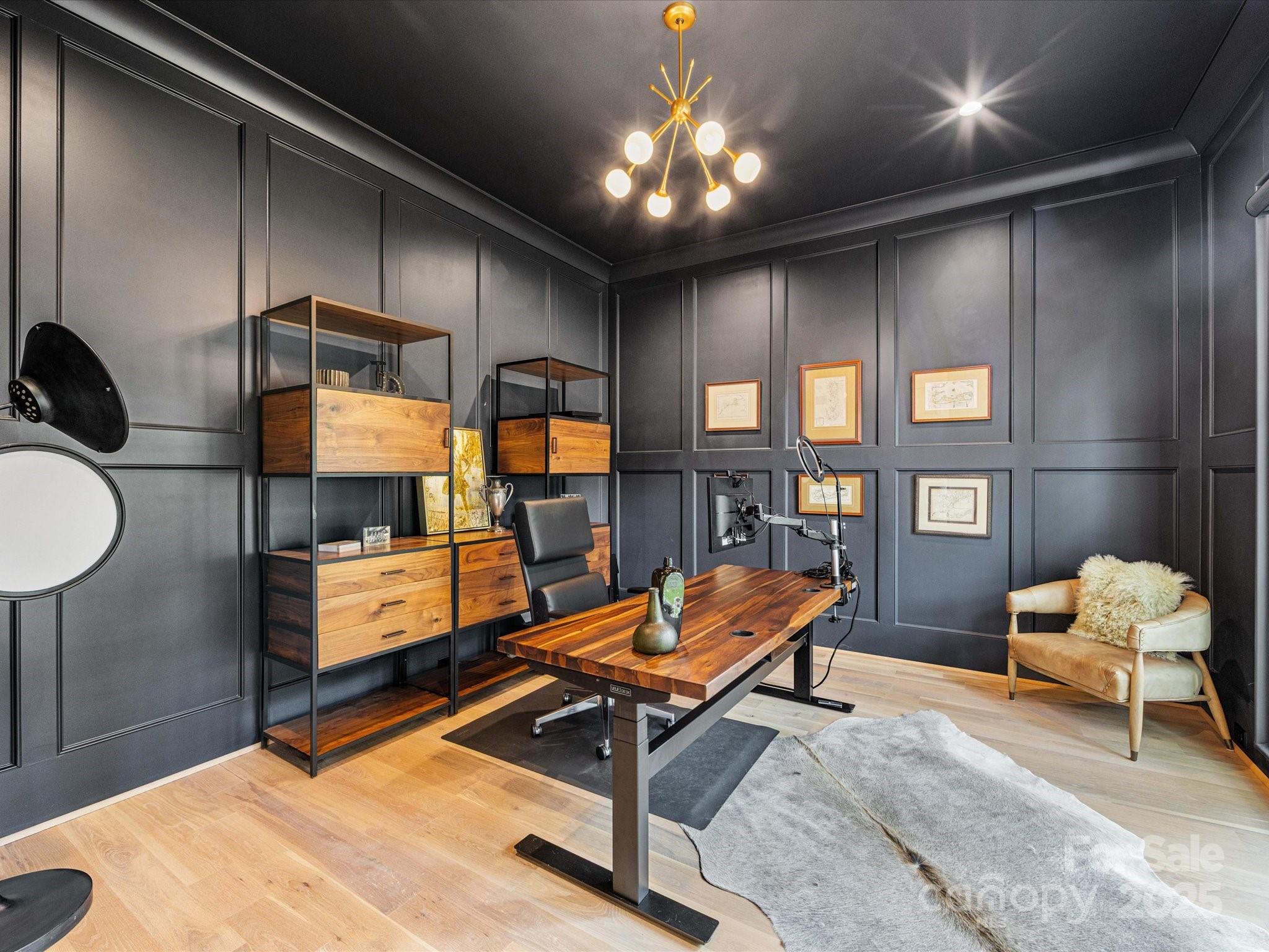 Cotswold - Residential