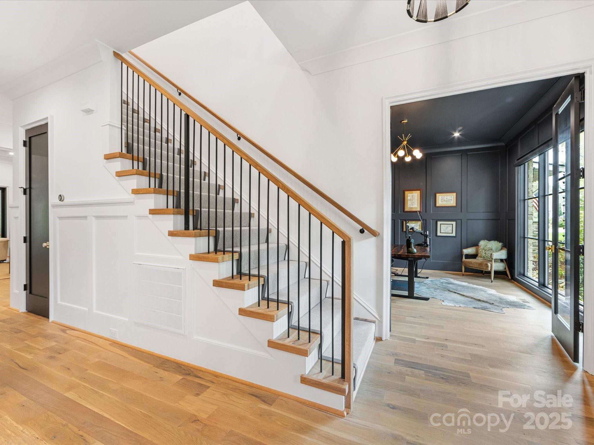 Cotswold - Residential