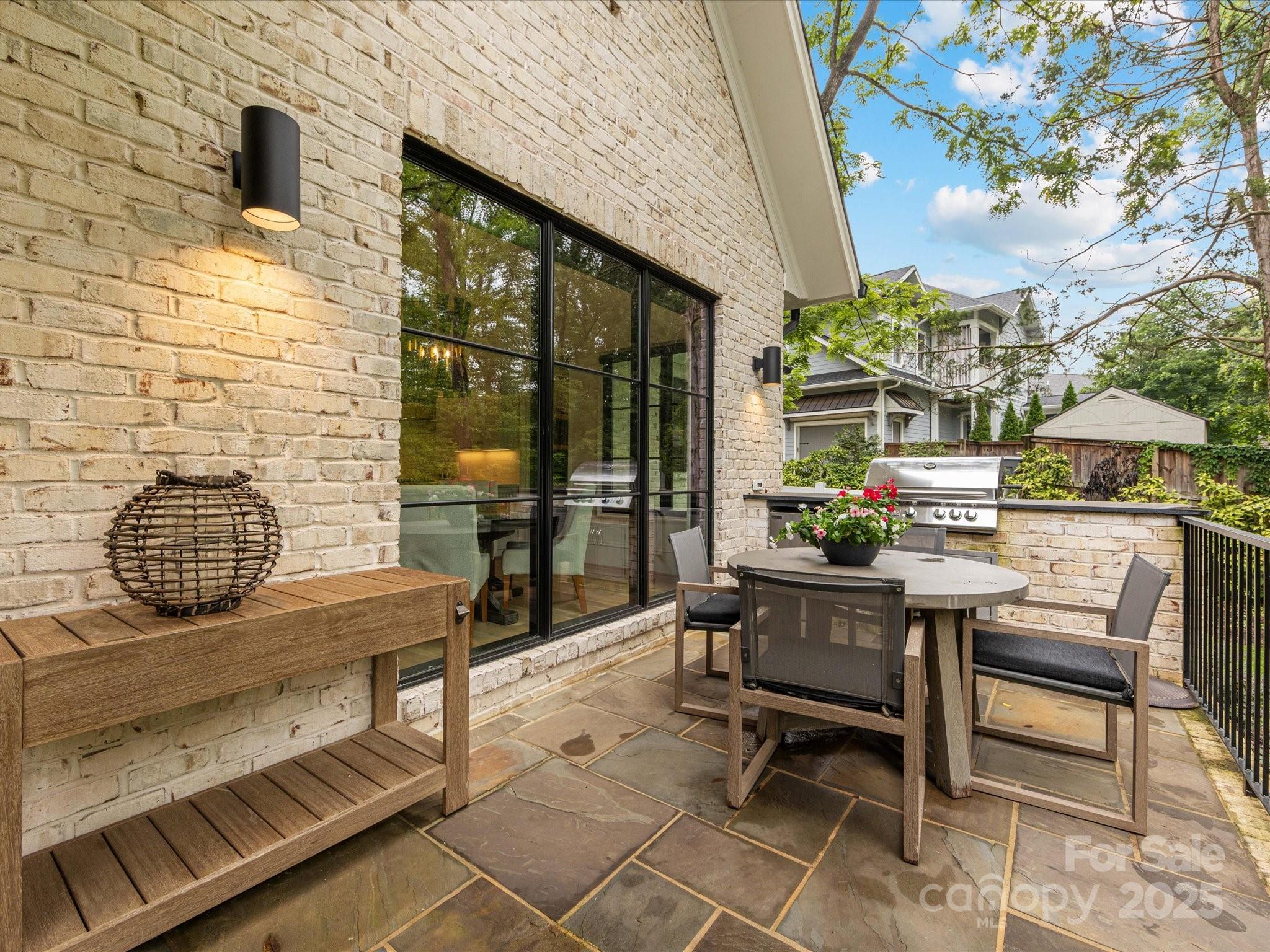 Cotswold - Residential