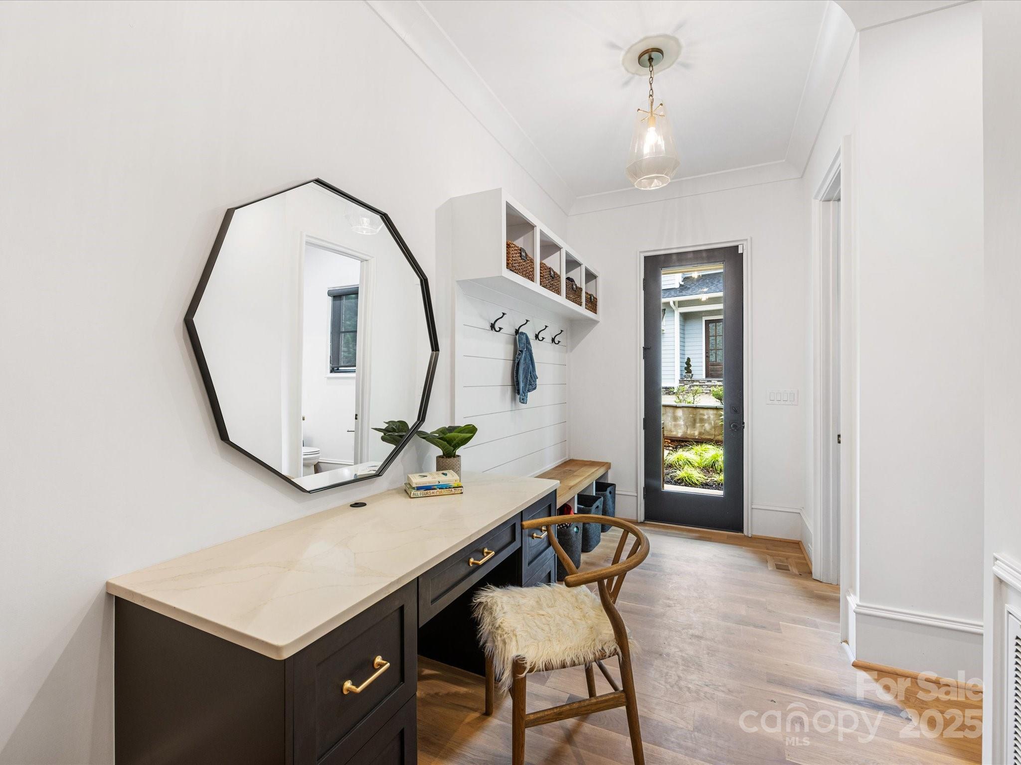Cotswold - Residential