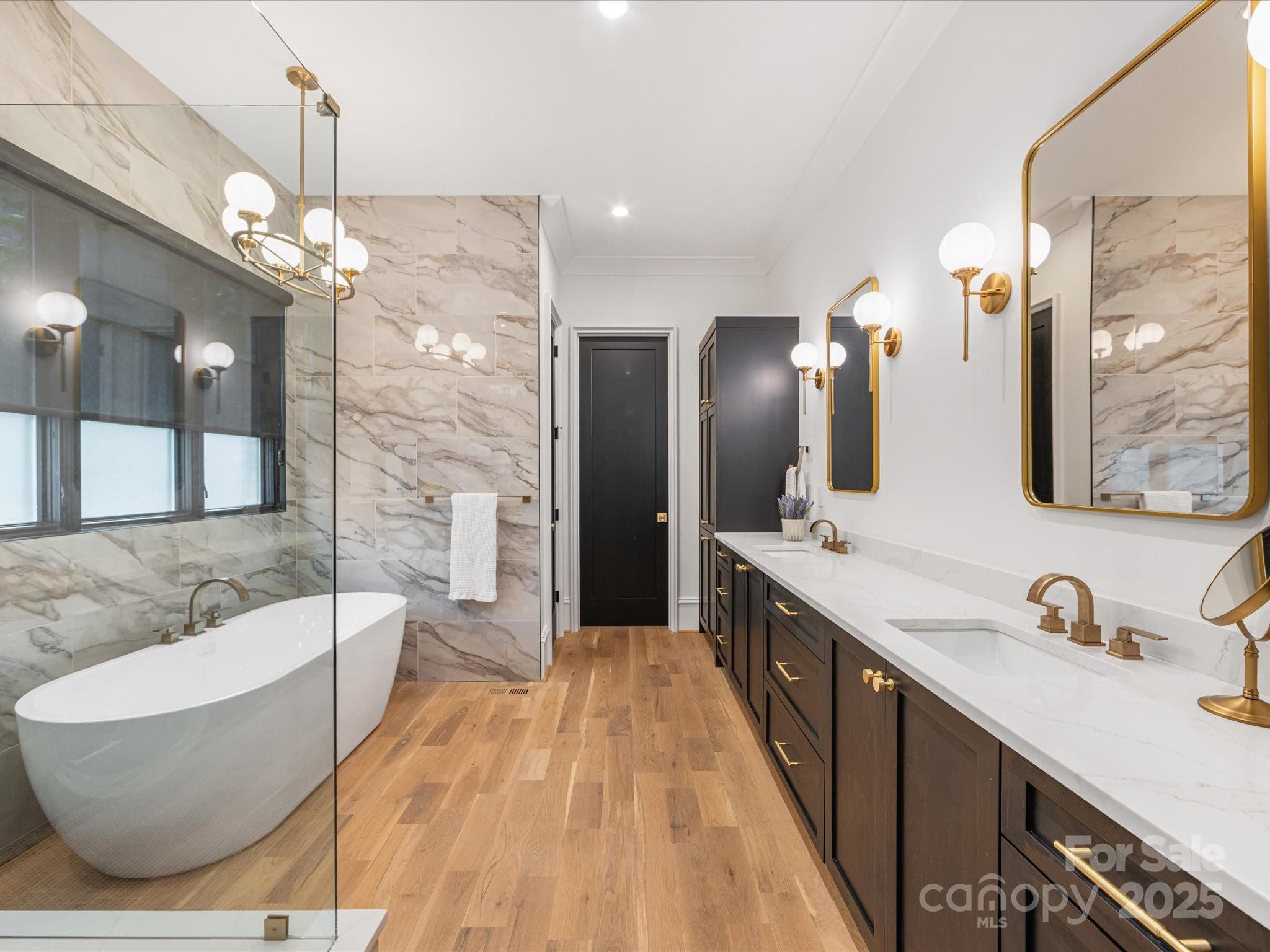 Cotswold - Residential