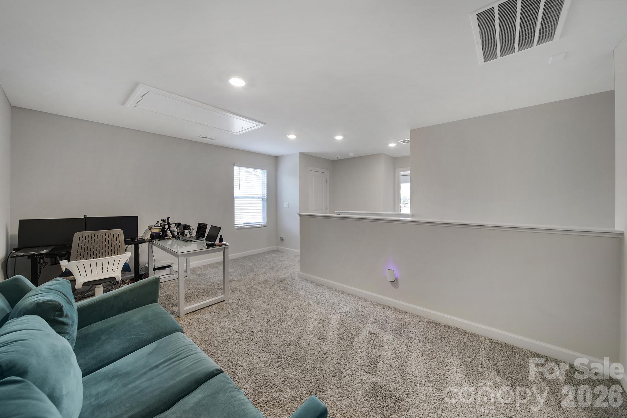 Anniston Chase - Residential