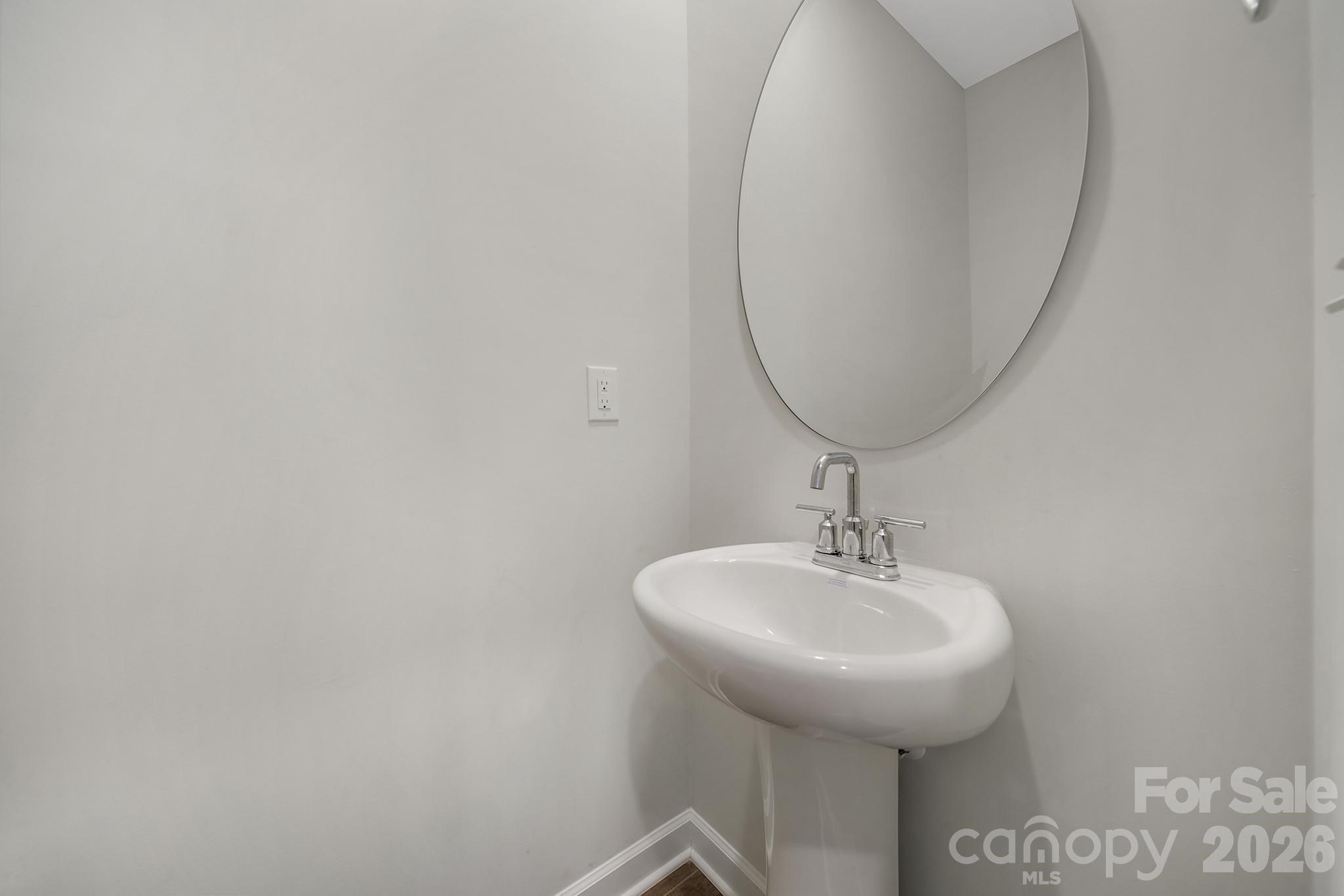 Anniston Chase - Residential