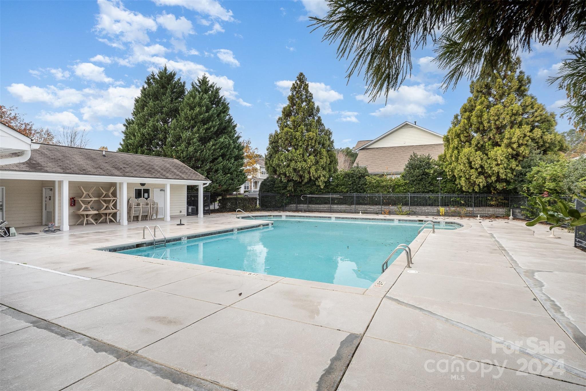 Fieldstone - Residential
