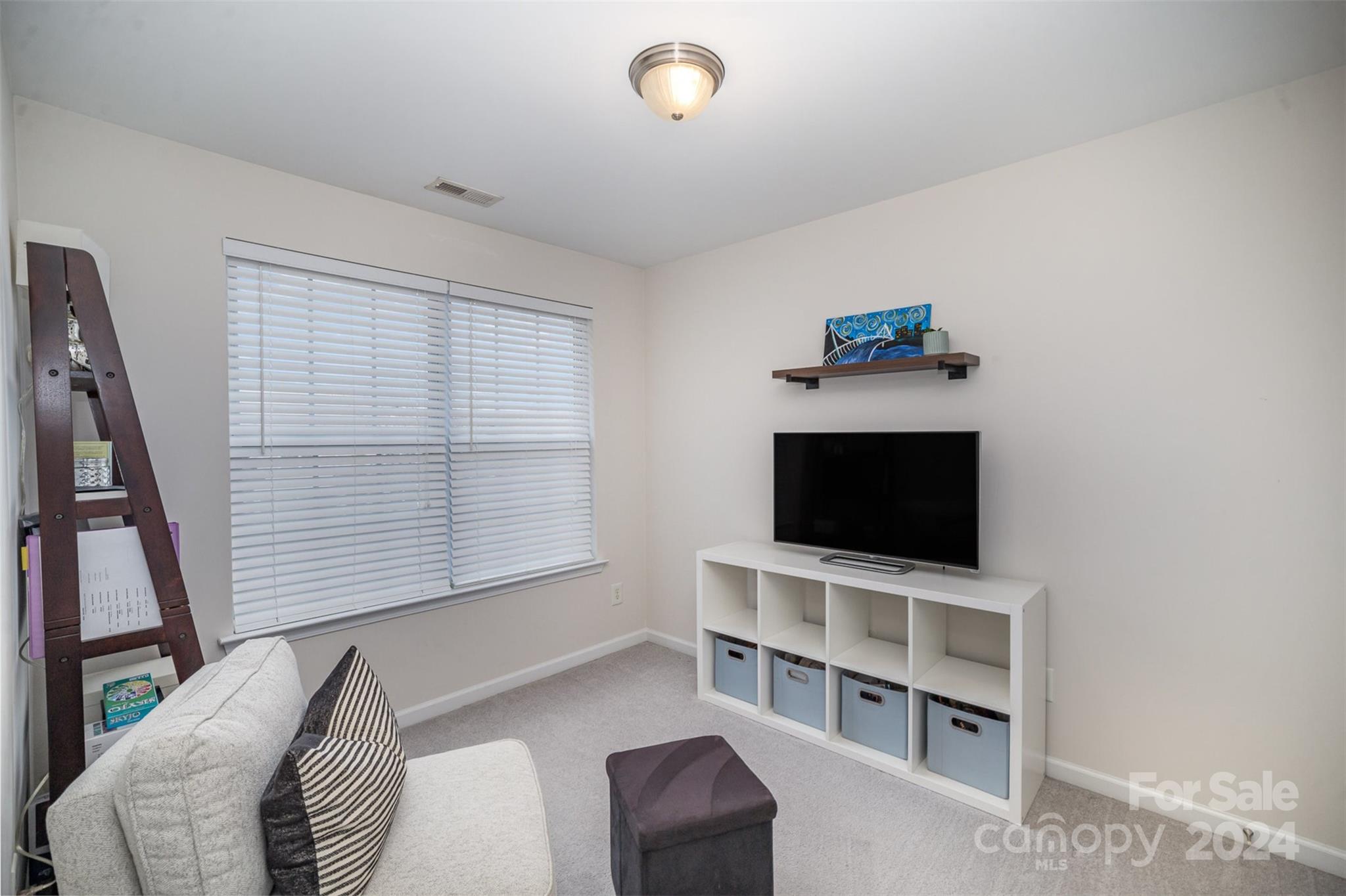 Fieldstone - Residential