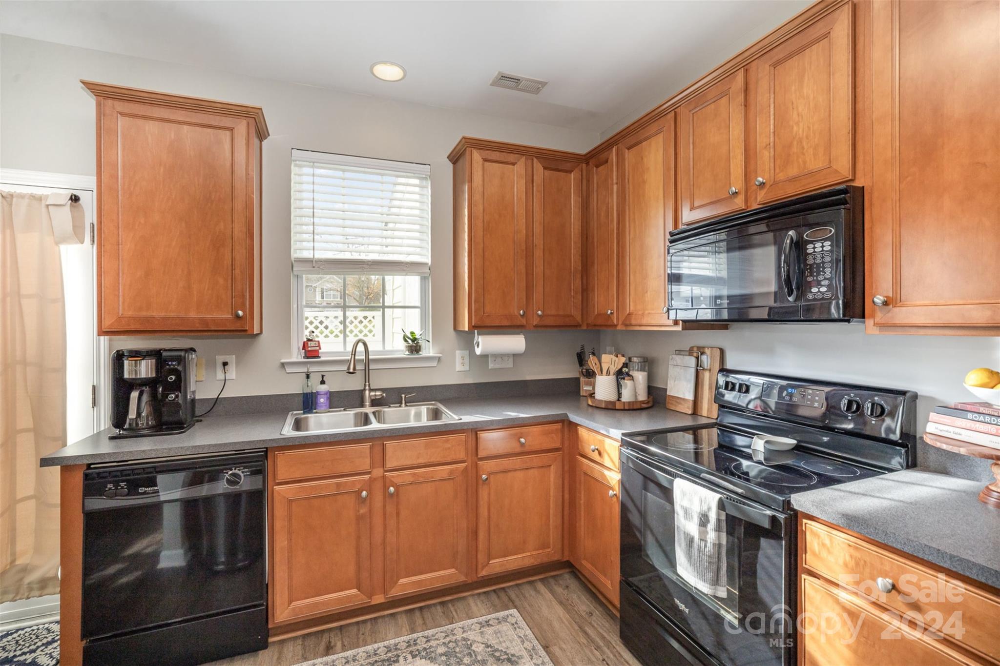 Fieldstone - Residential