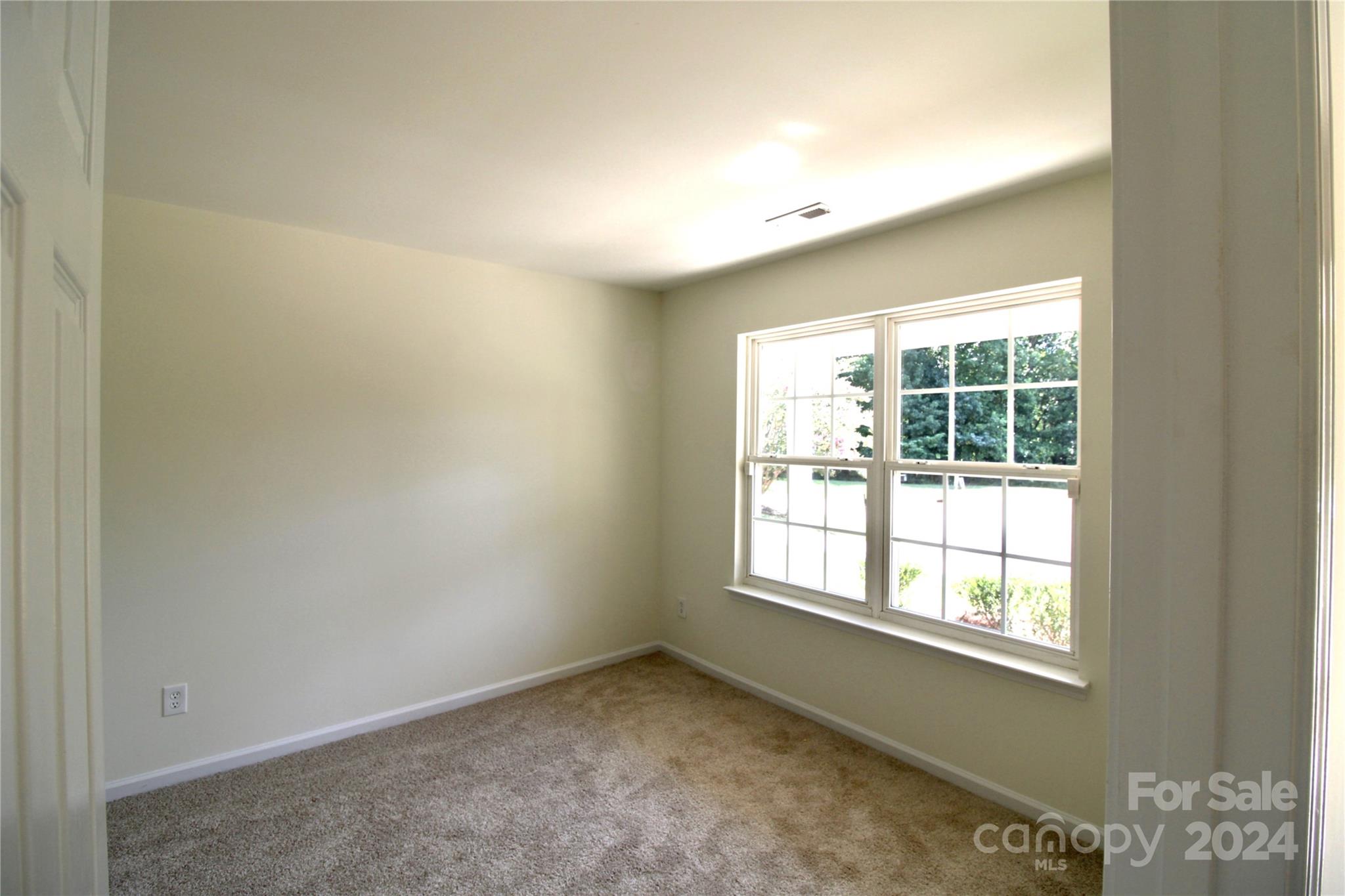 Forest Oaks - Residential