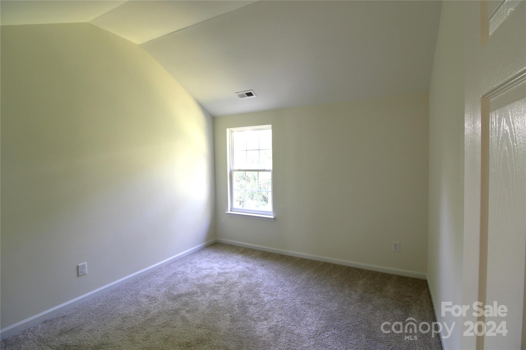 Forest Oaks - Residential