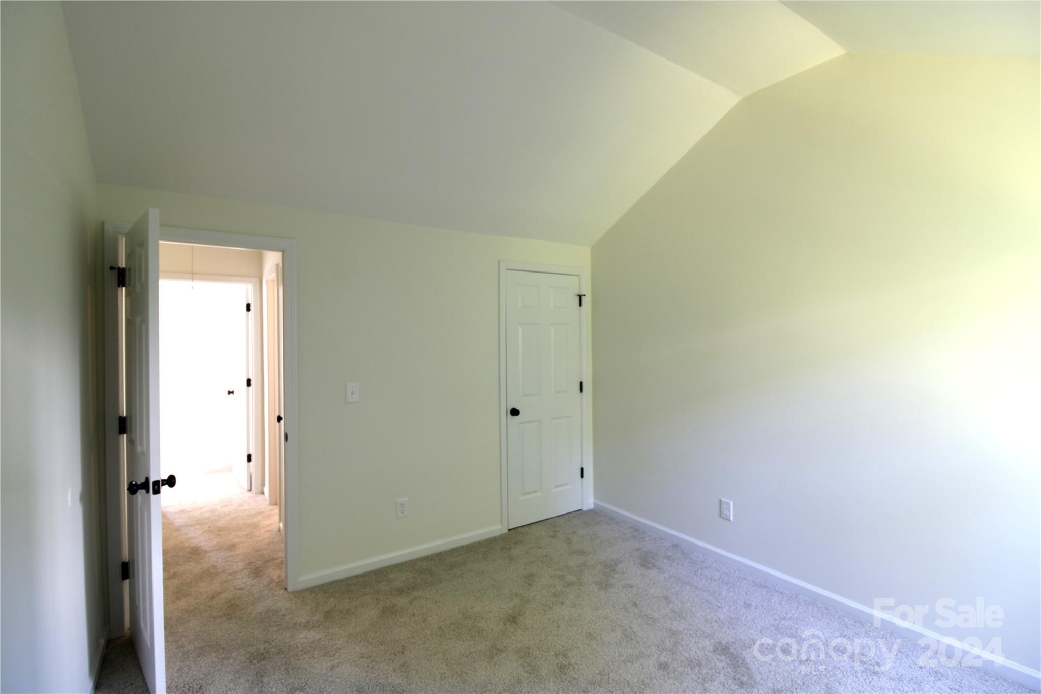Forest Oaks - Residential