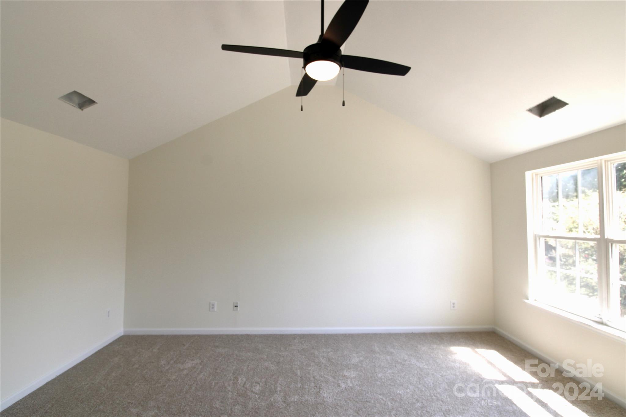 Forest Oaks - Residential