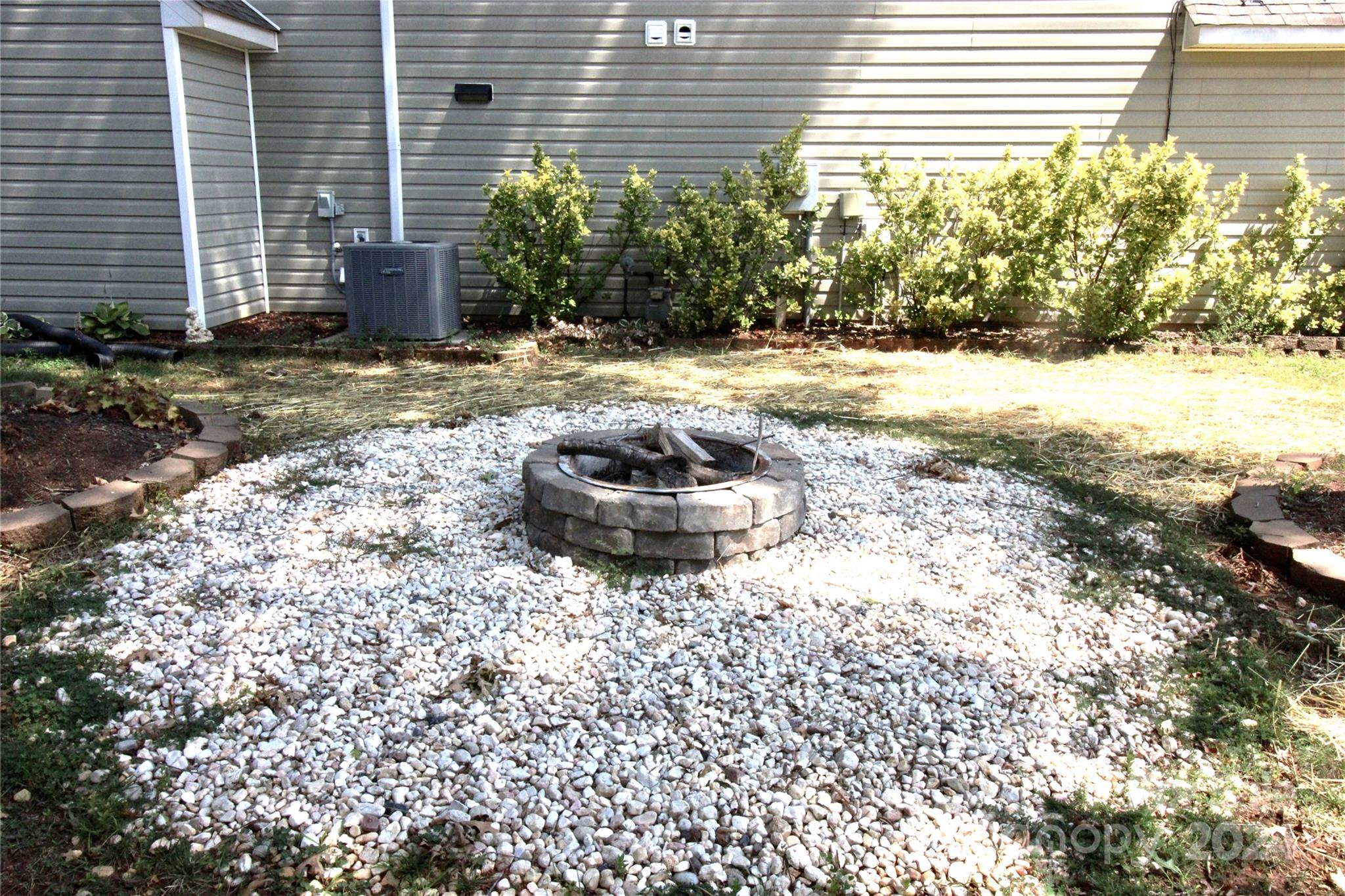 Forest Oaks - Residential
