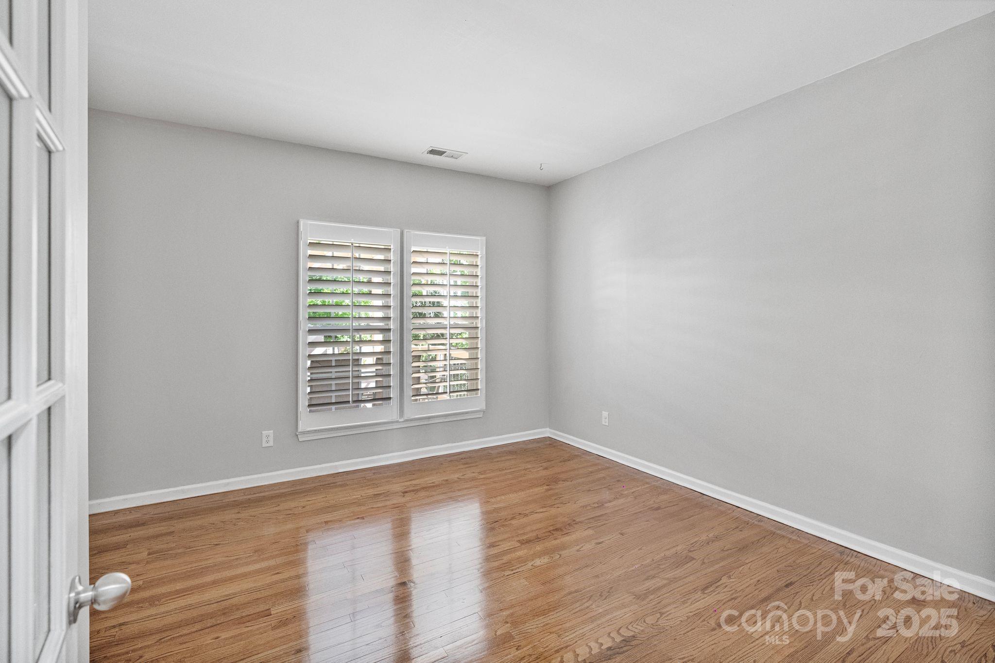 Sutton Place - Residential