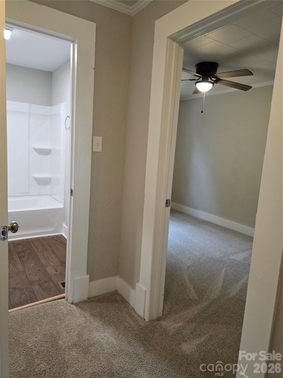 Lakeview Park - Residential