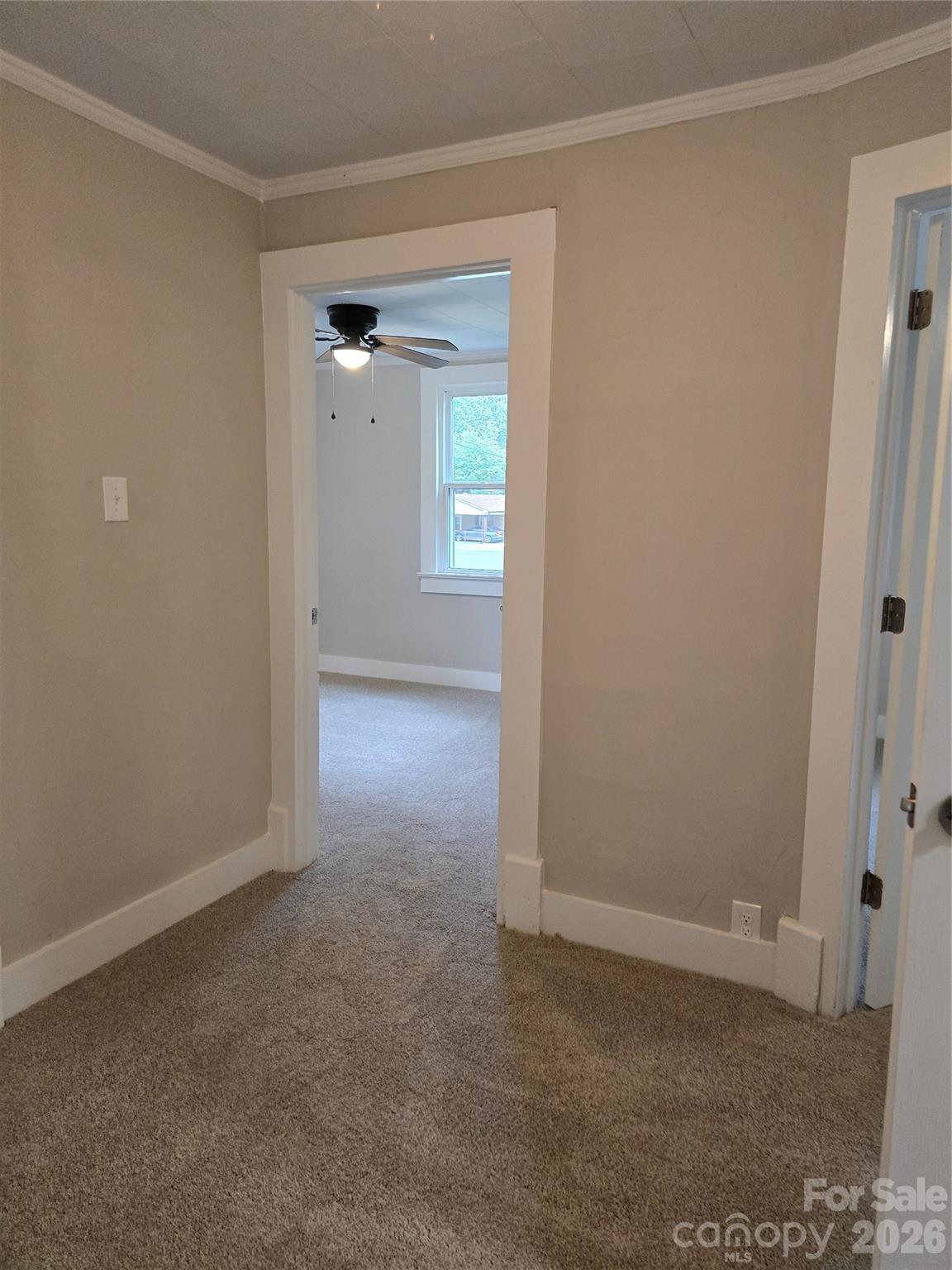 Lakeview Park - Residential