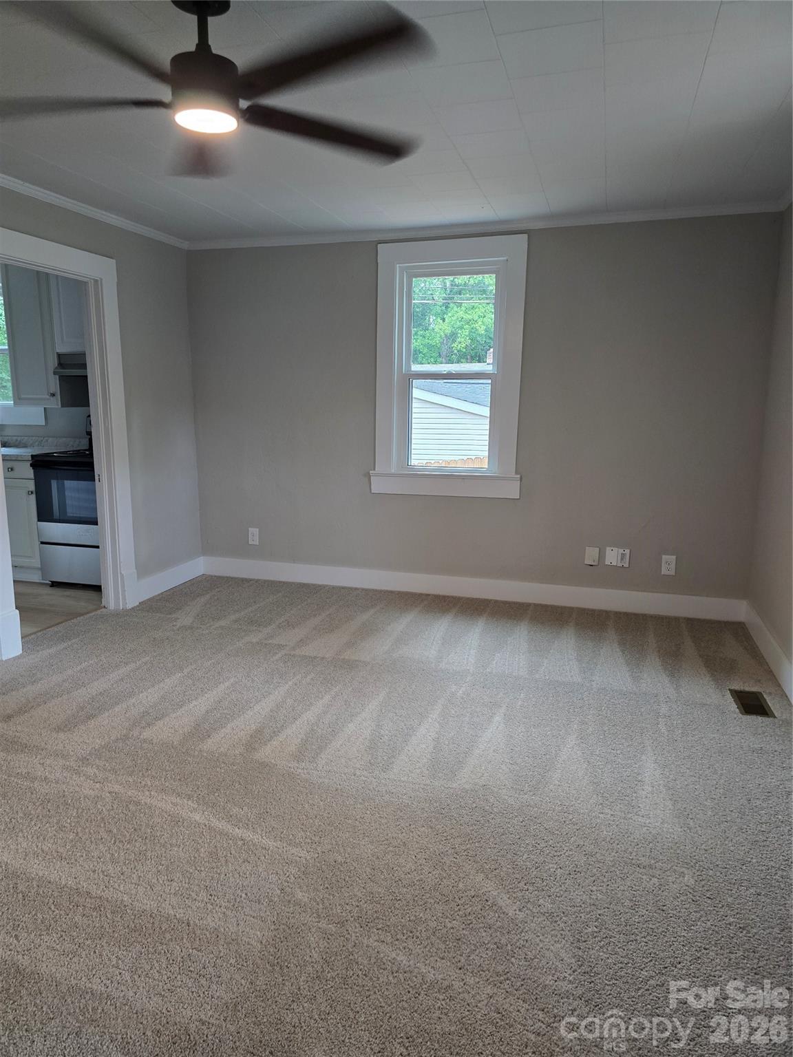 Lakeview Park - Residential