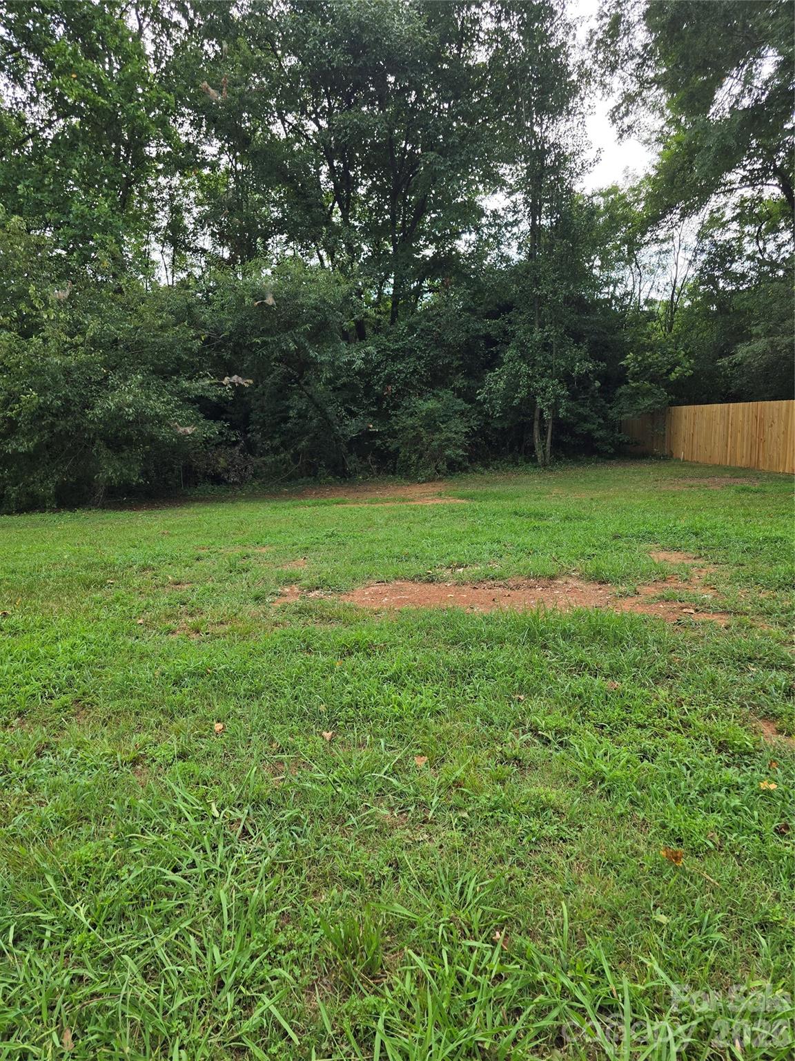 Lakeview Park - Residential