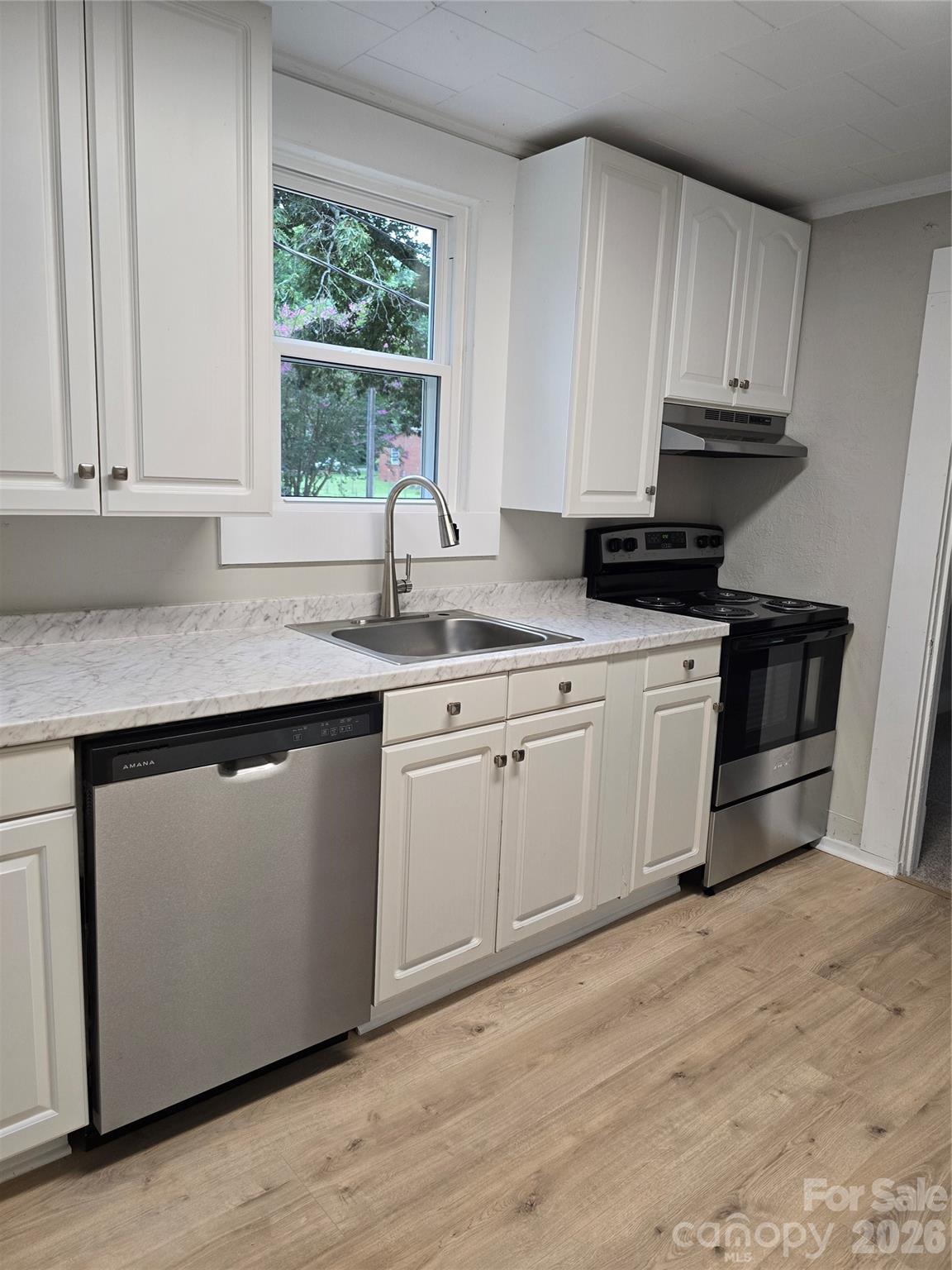 Lakeview Park - Residential